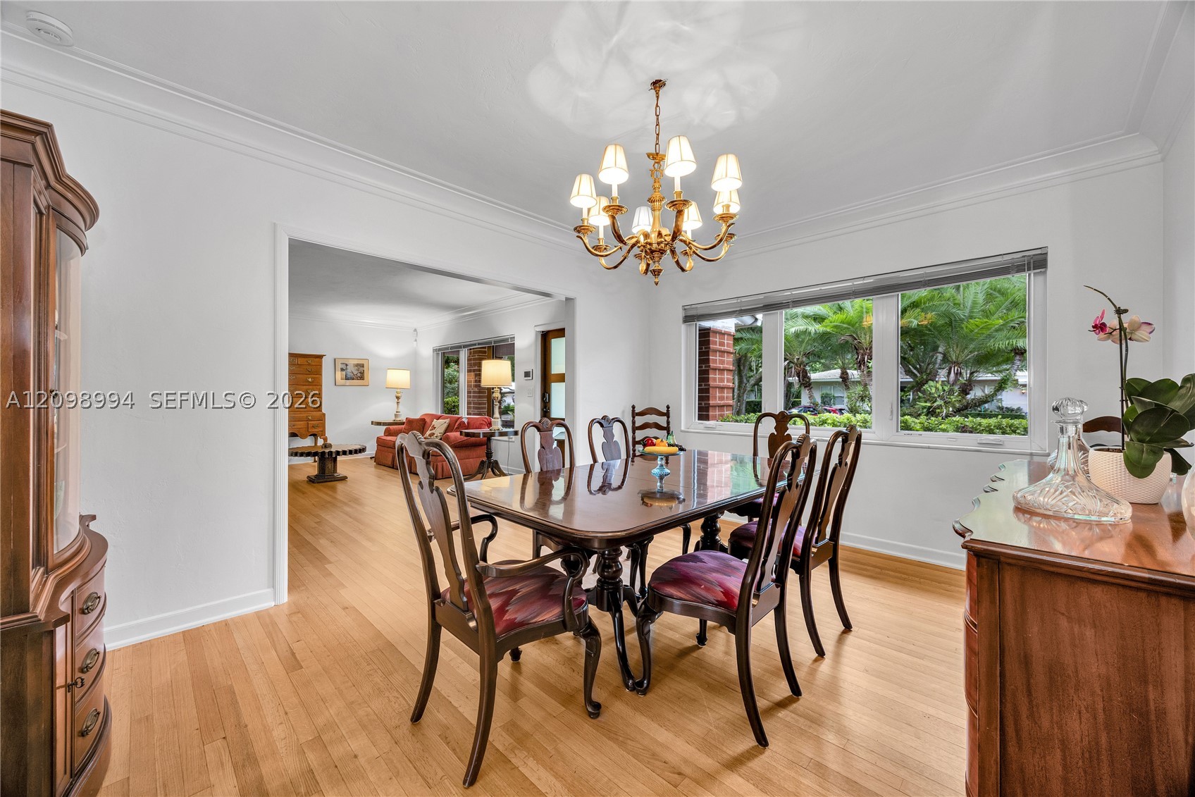 1245 Algardi Ave Coral Gables, FL 33146