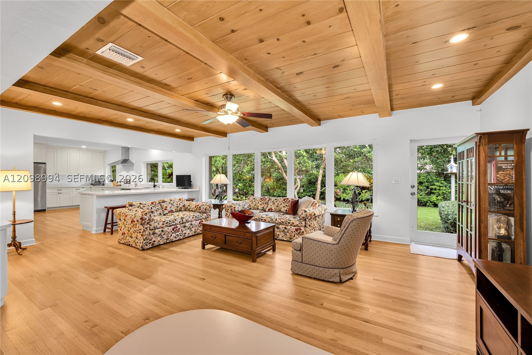 1245 Algardi Ave Coral Gables, FL 33146