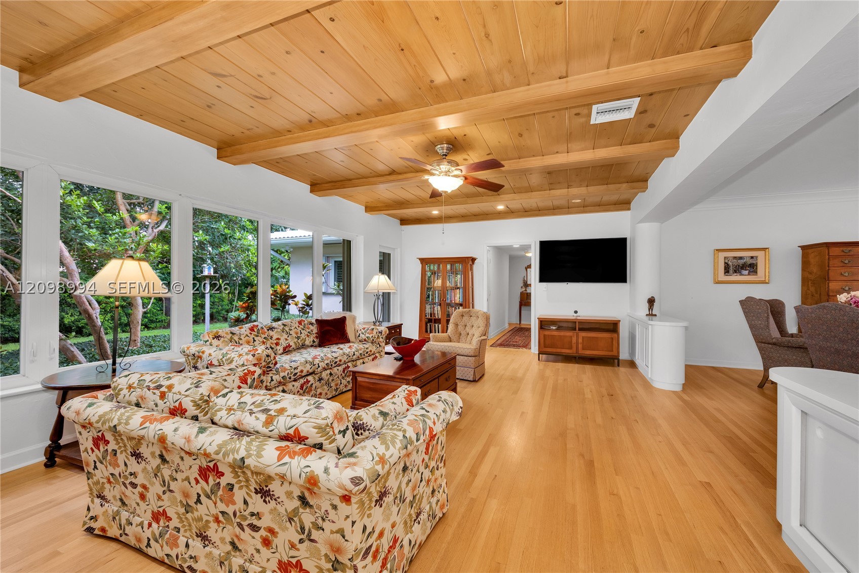 1245 Algardi Ave Coral Gables, FL 33146