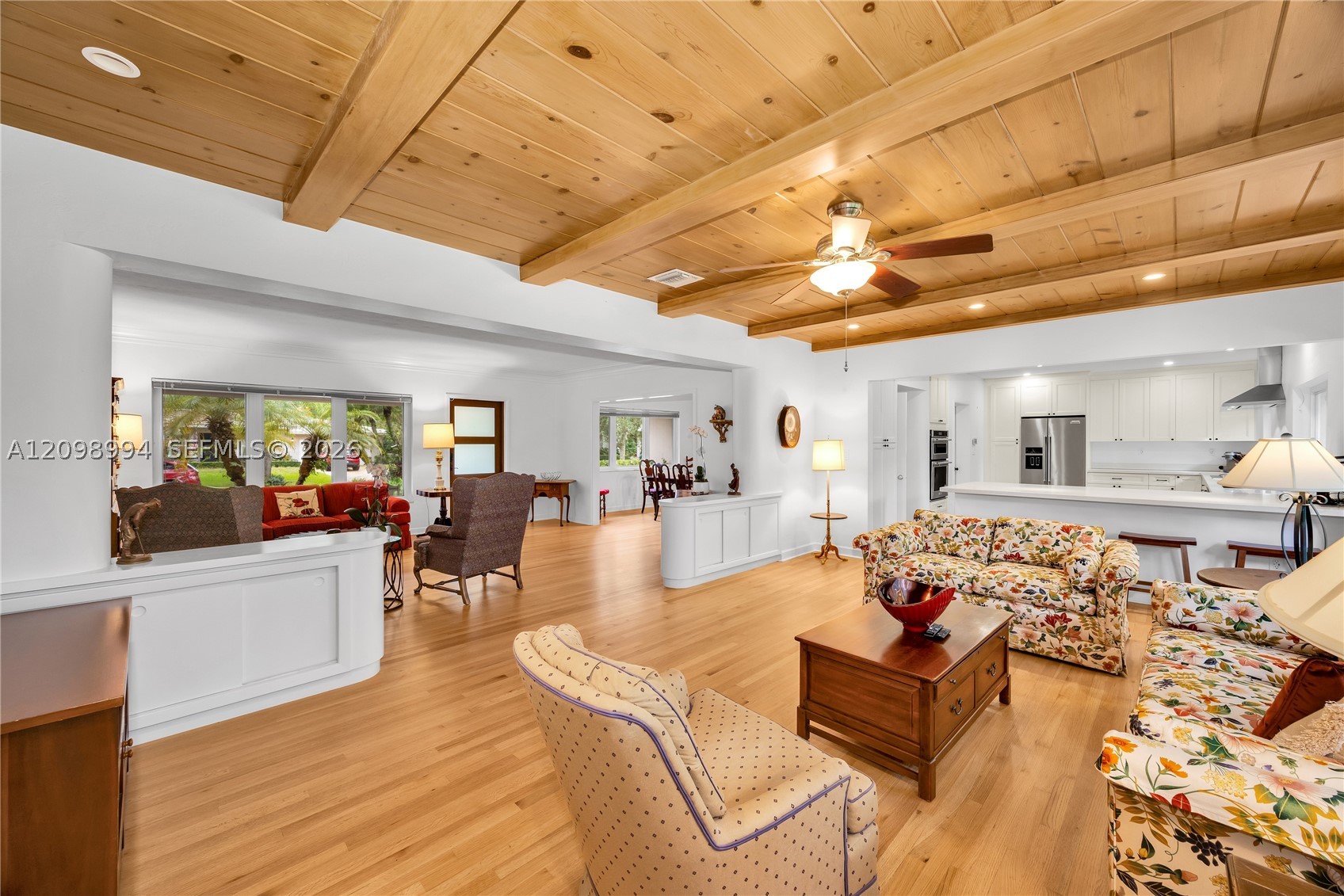 1245 Algardi Ave Coral Gables, FL 33146