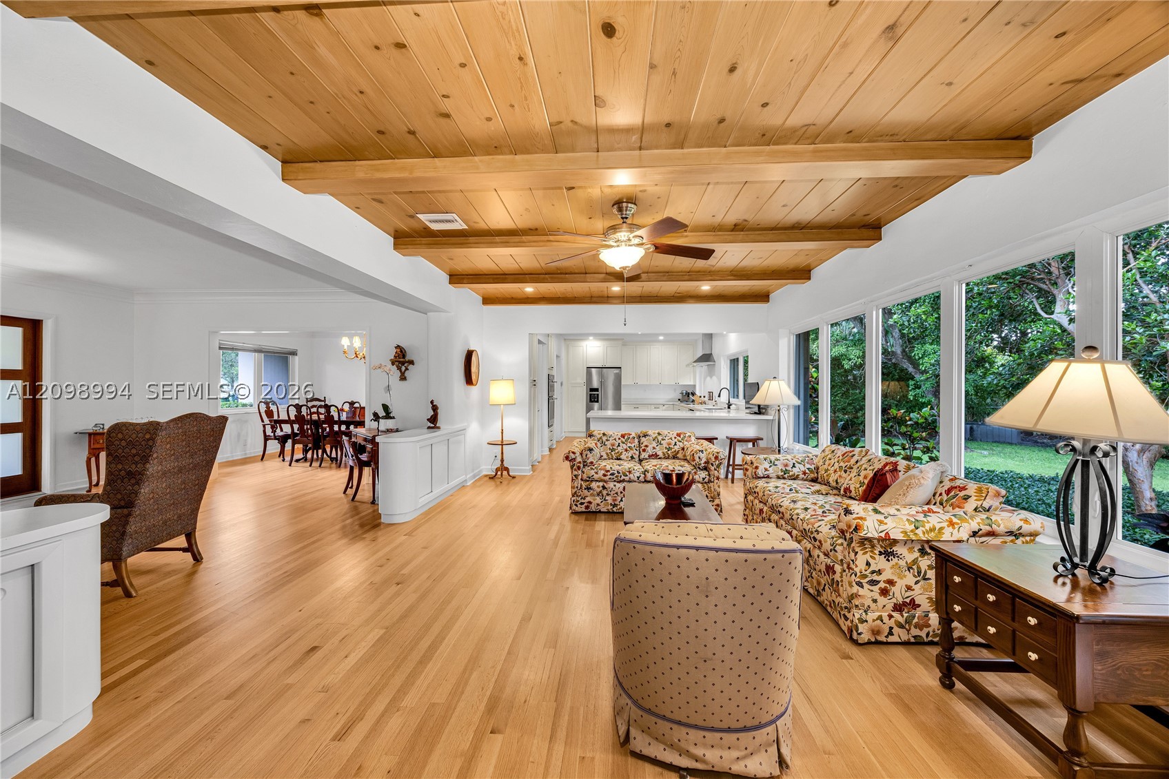 1245 Algardi Ave Coral Gables, FL 33146
