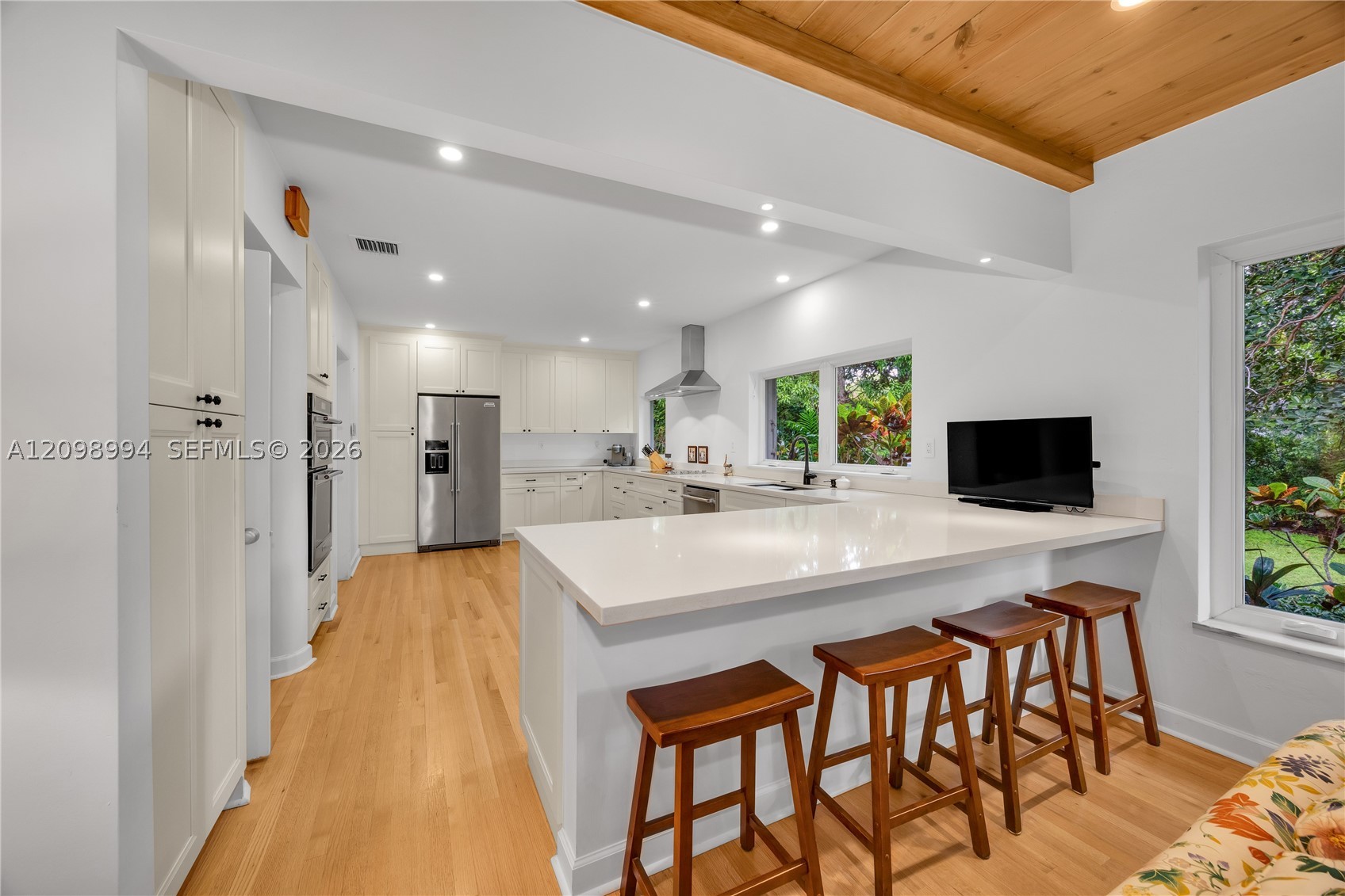 1245 Algardi Ave Coral Gables, FL 33146