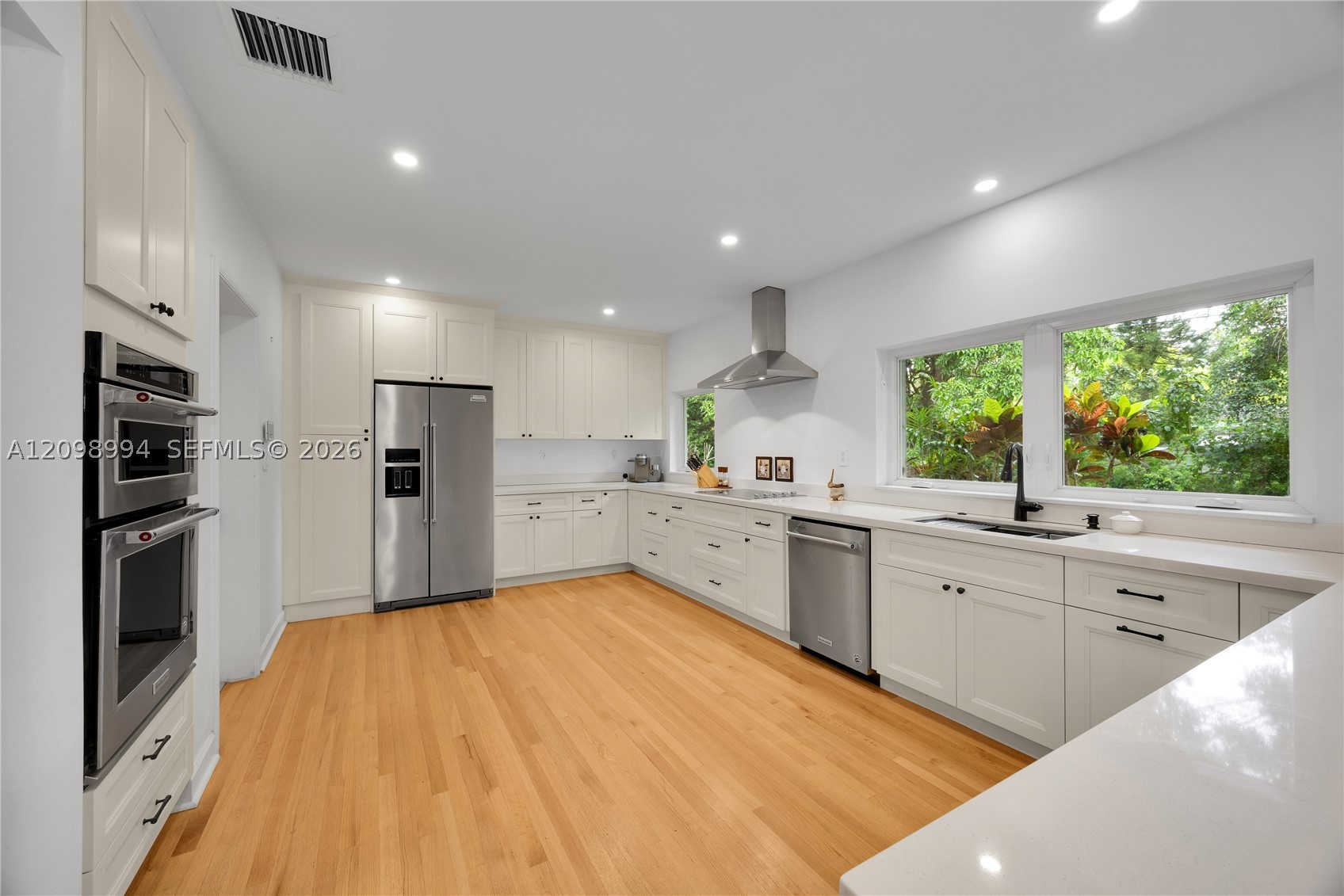 1245 Algardi Ave Coral Gables, FL 33146