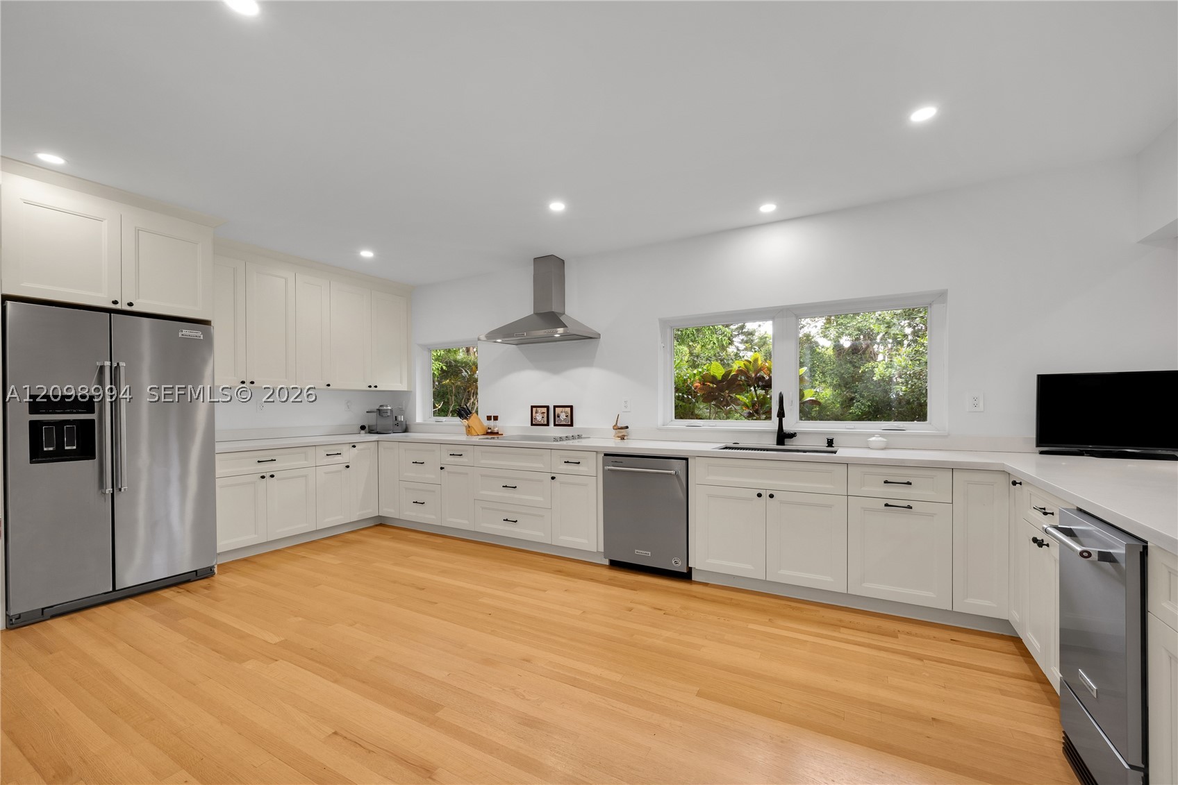 1245 Algardi Ave Coral Gables, FL 33146