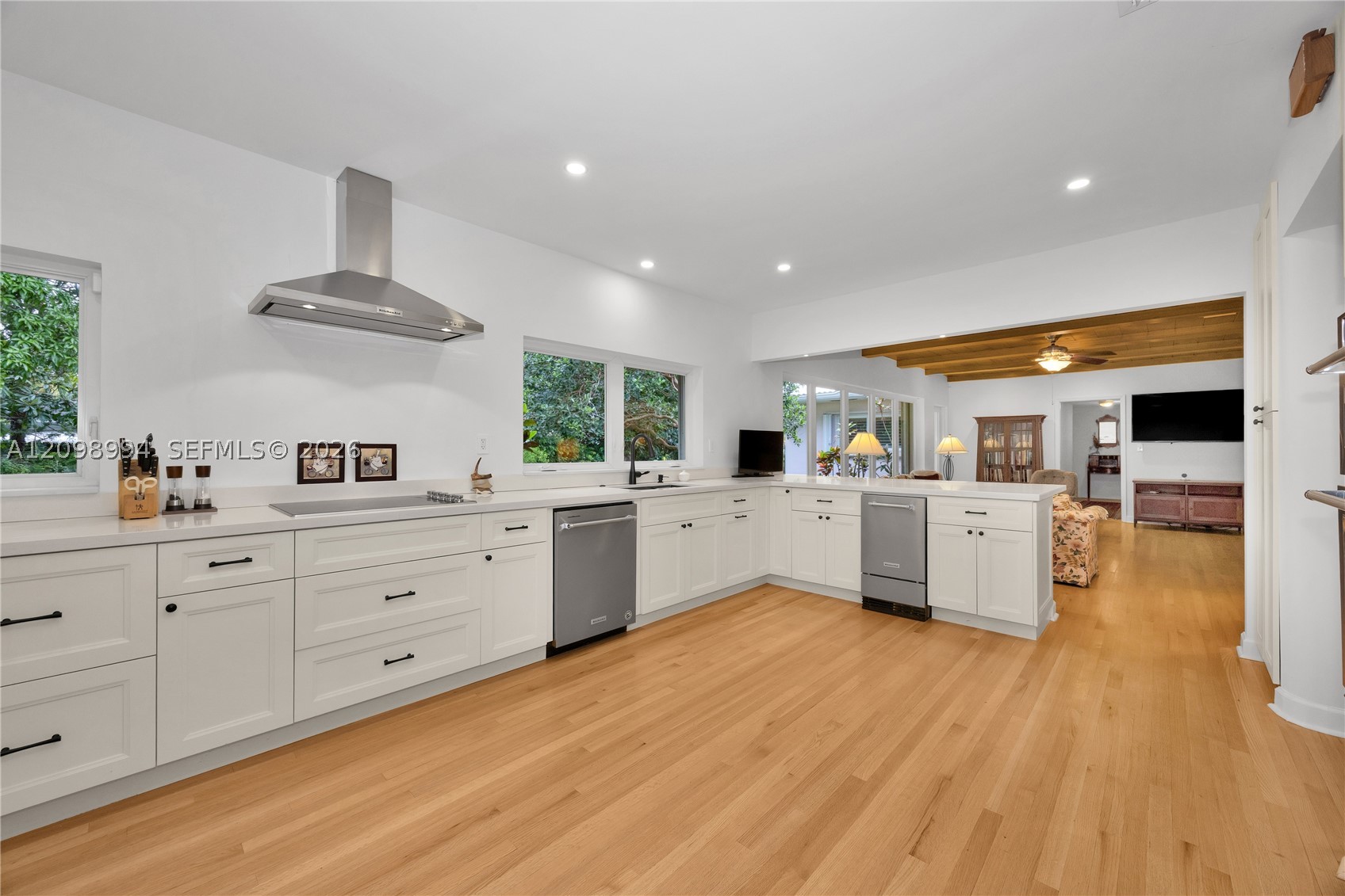 1245 Algardi Ave Coral Gables, FL 33146