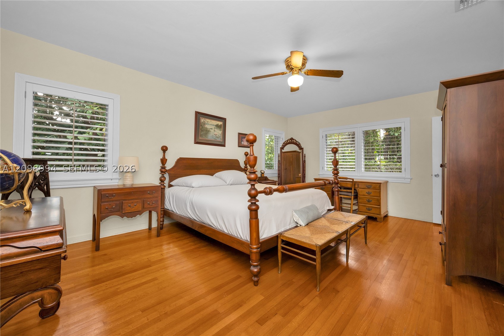 1245 Algardi Ave Coral Gables, FL 33146