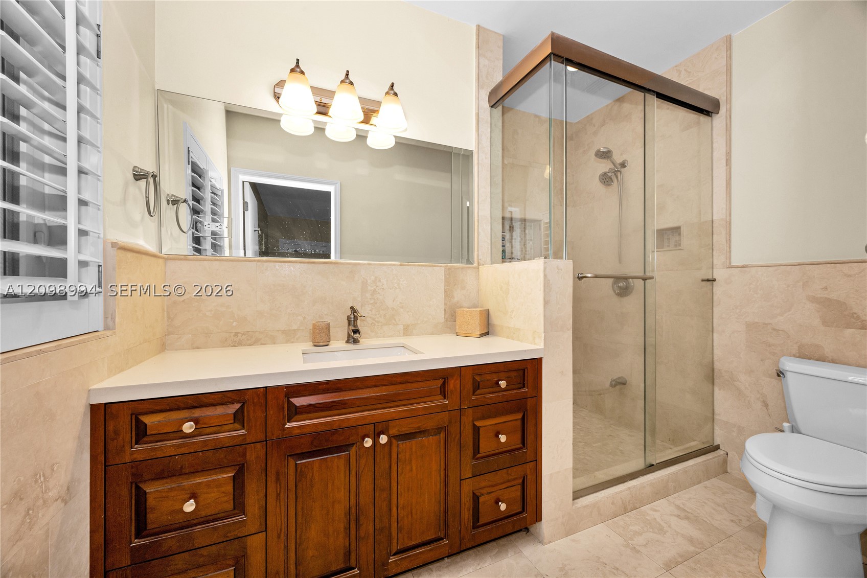 1245 Algardi Ave Coral Gables, FL 33146