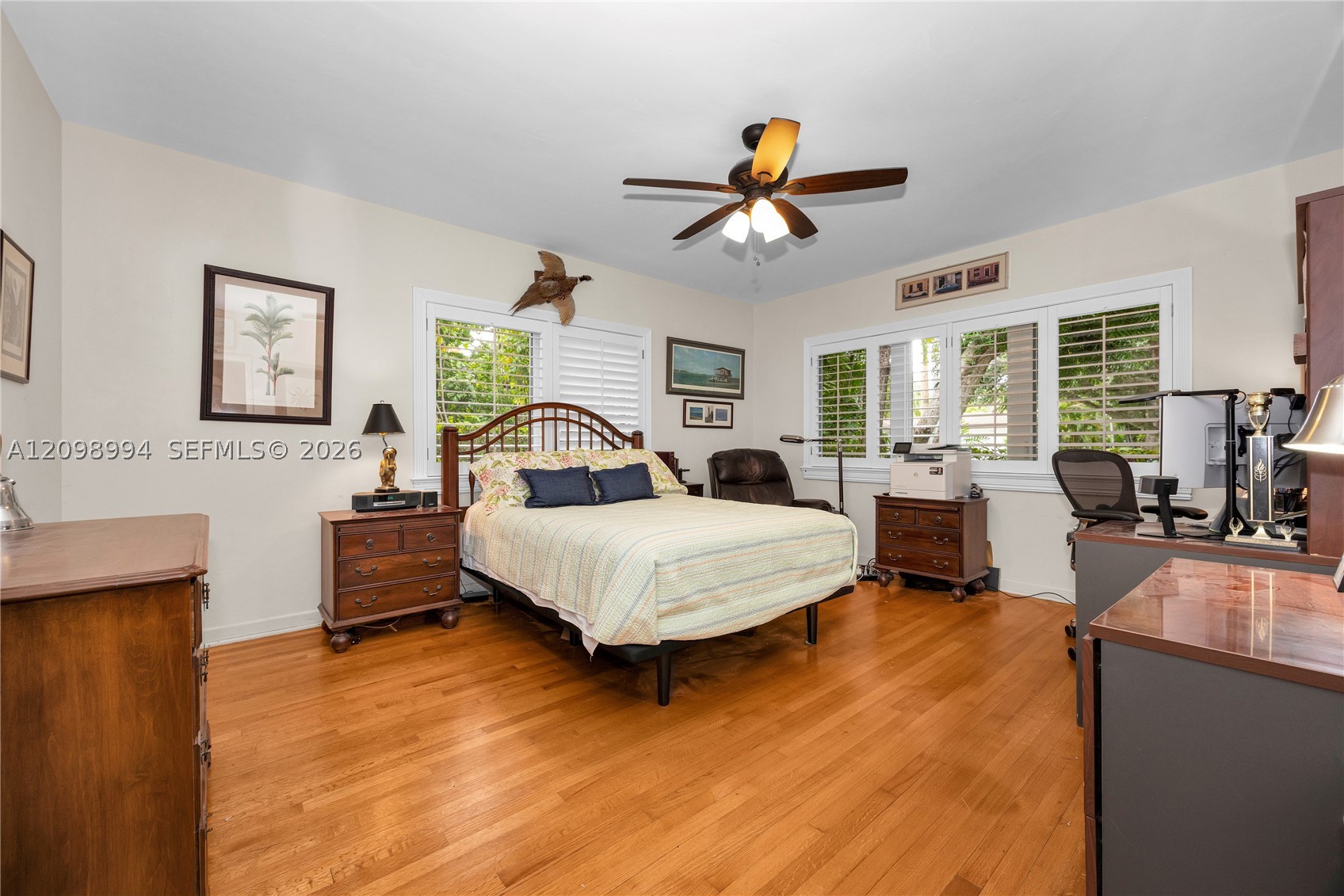 1245 Algardi Ave Coral Gables, FL 33146