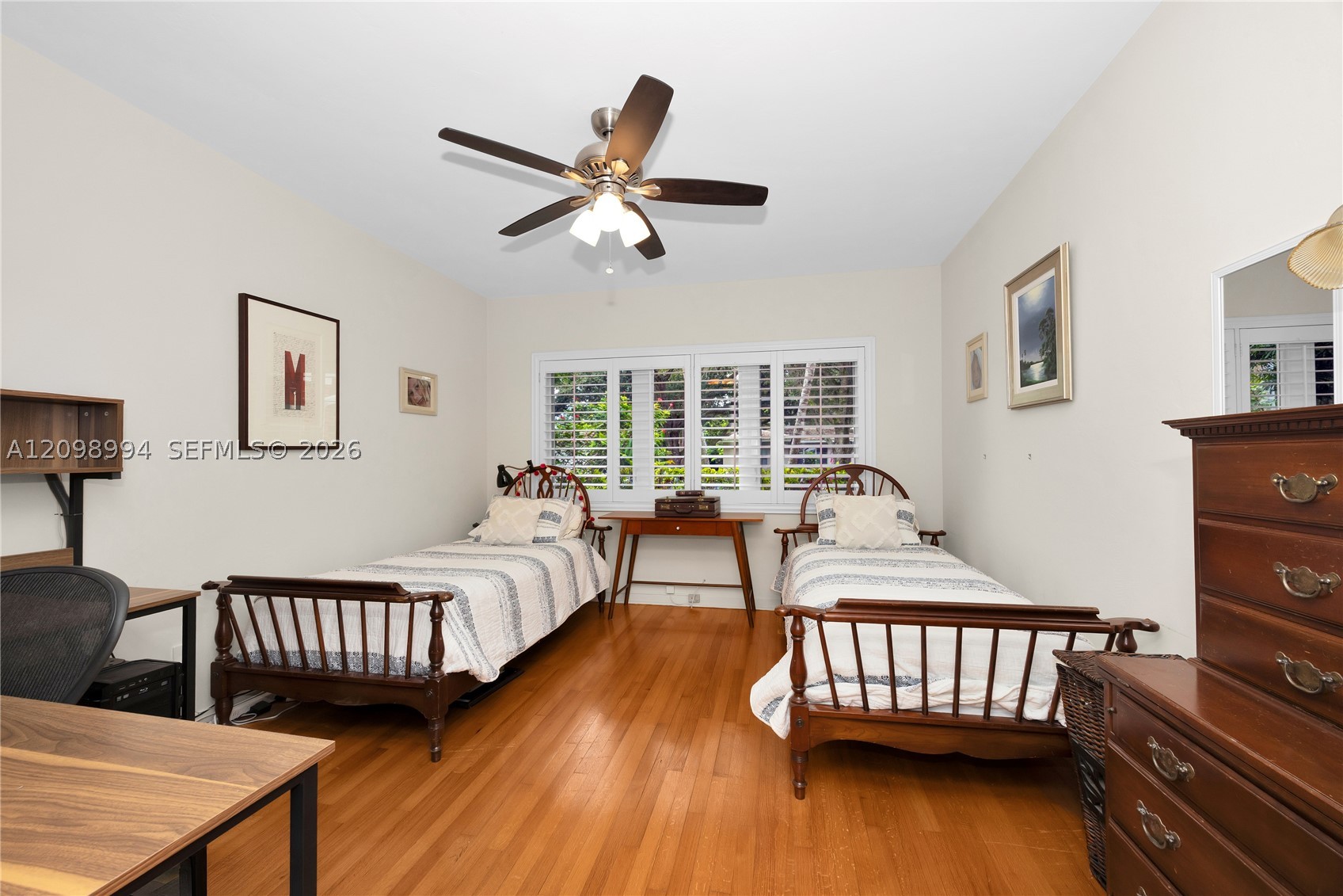 1245 Algardi Ave Coral Gables, FL 33146