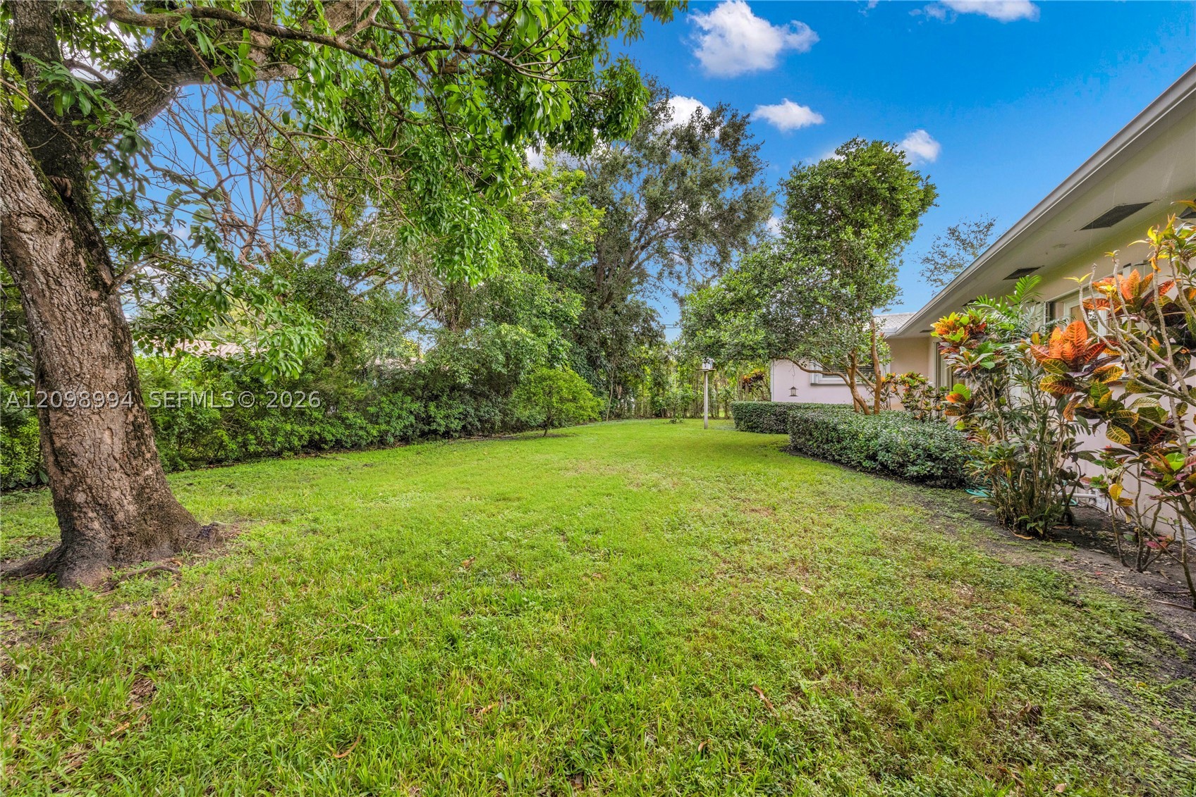 1245 Algardi Ave Coral Gables, FL 33146