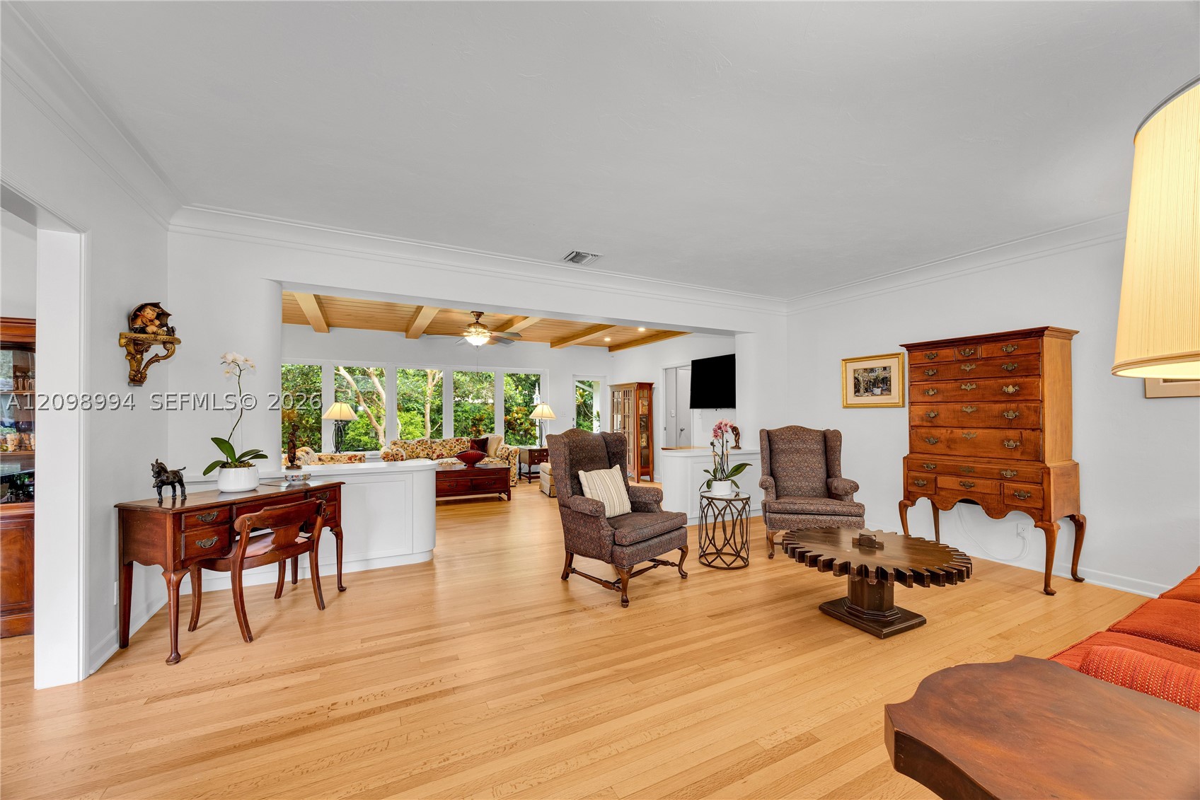 1245 Algardi Ave Coral Gables, FL 33146