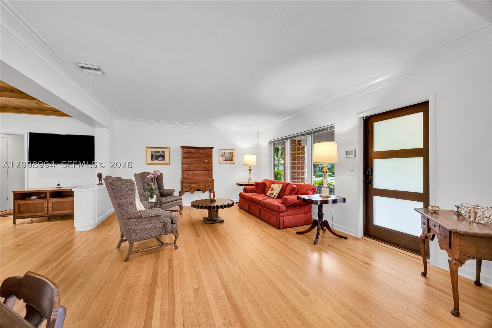 1245 Algardi Ave Coral Gables, FL 33146