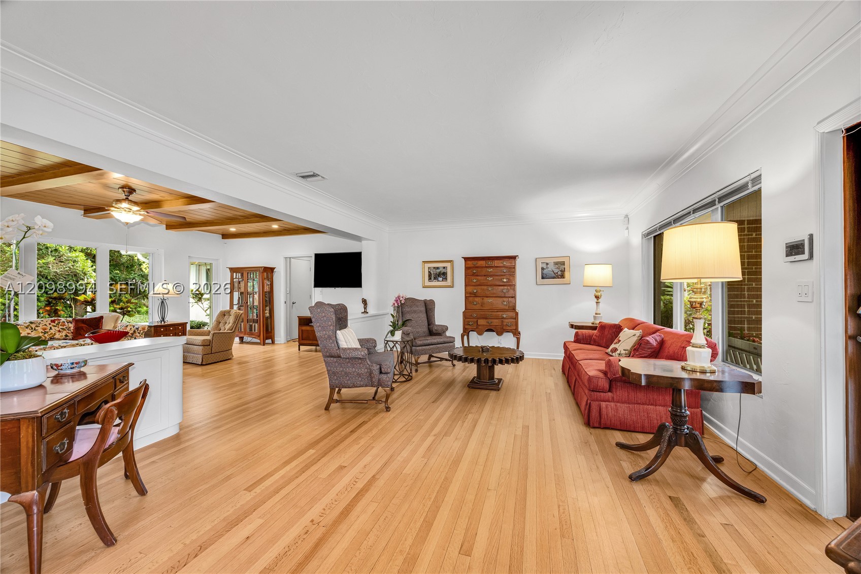 1245 Algardi Ave Coral Gables, FL 33146
