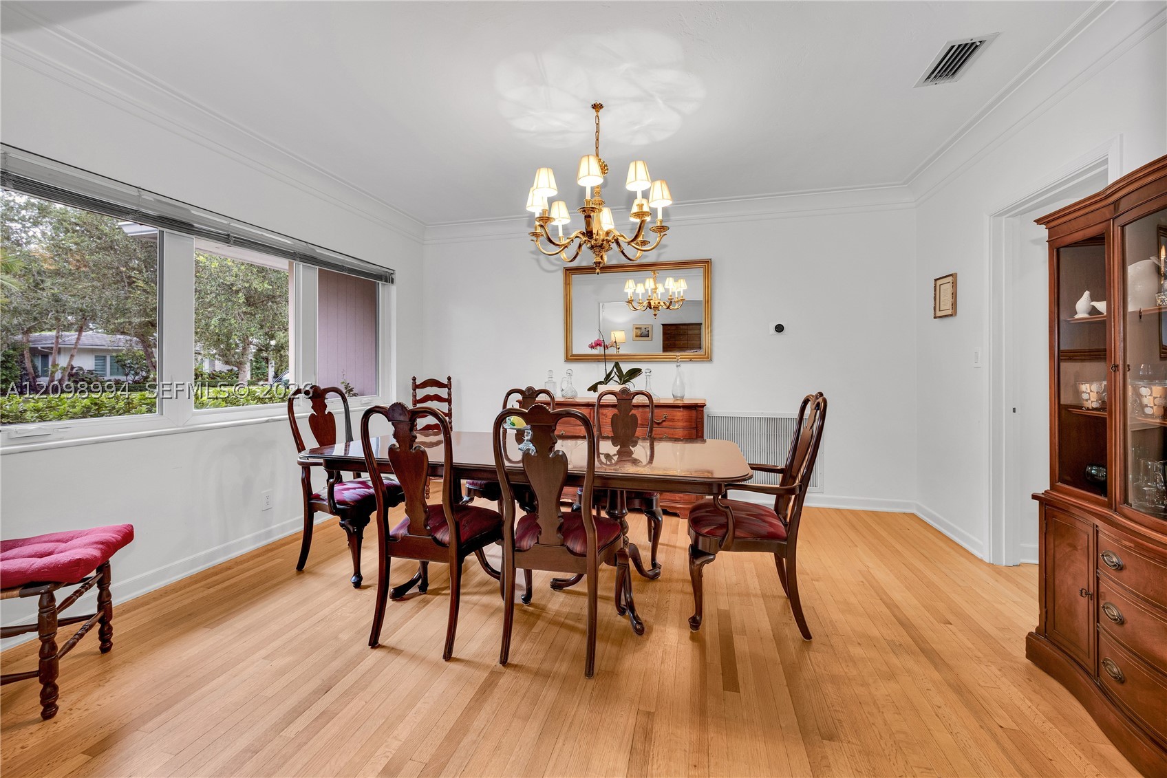 1245 Algardi Ave Coral Gables, FL 33146