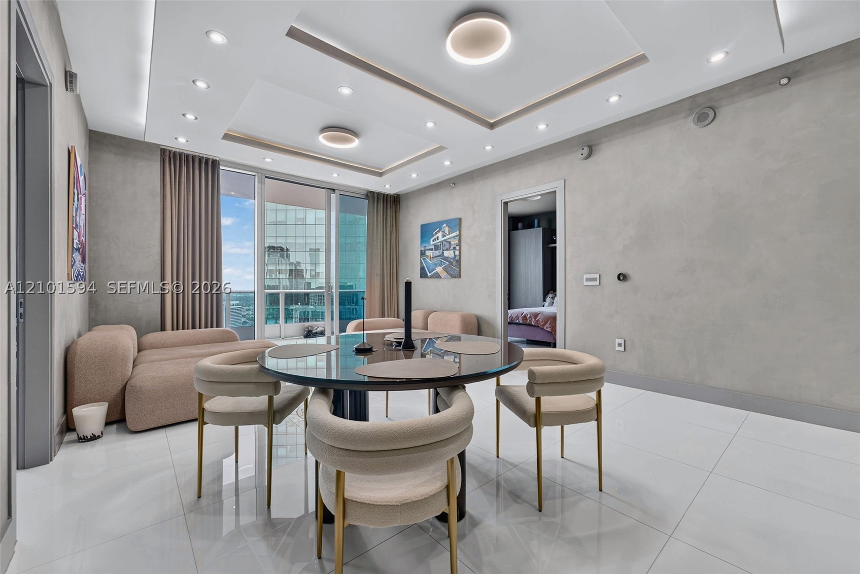 image Epic Residences9