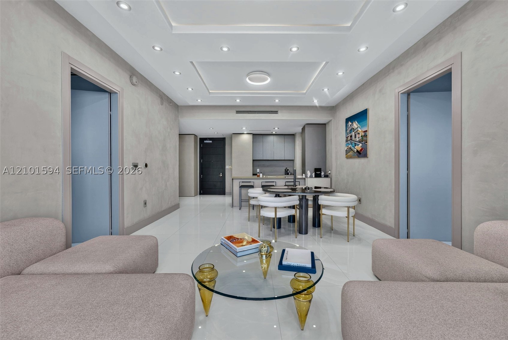 image Epic Residences10