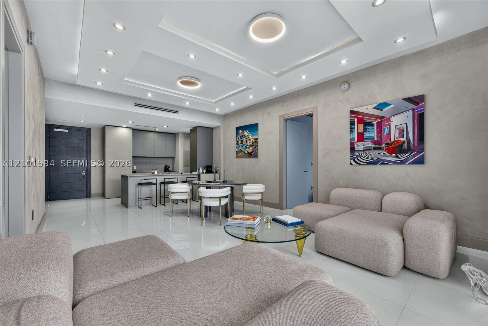 image Epic Residences11