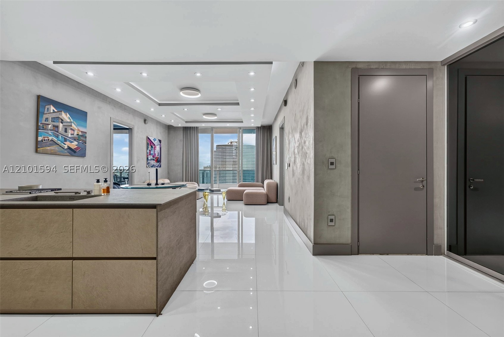 image Epic Residences12