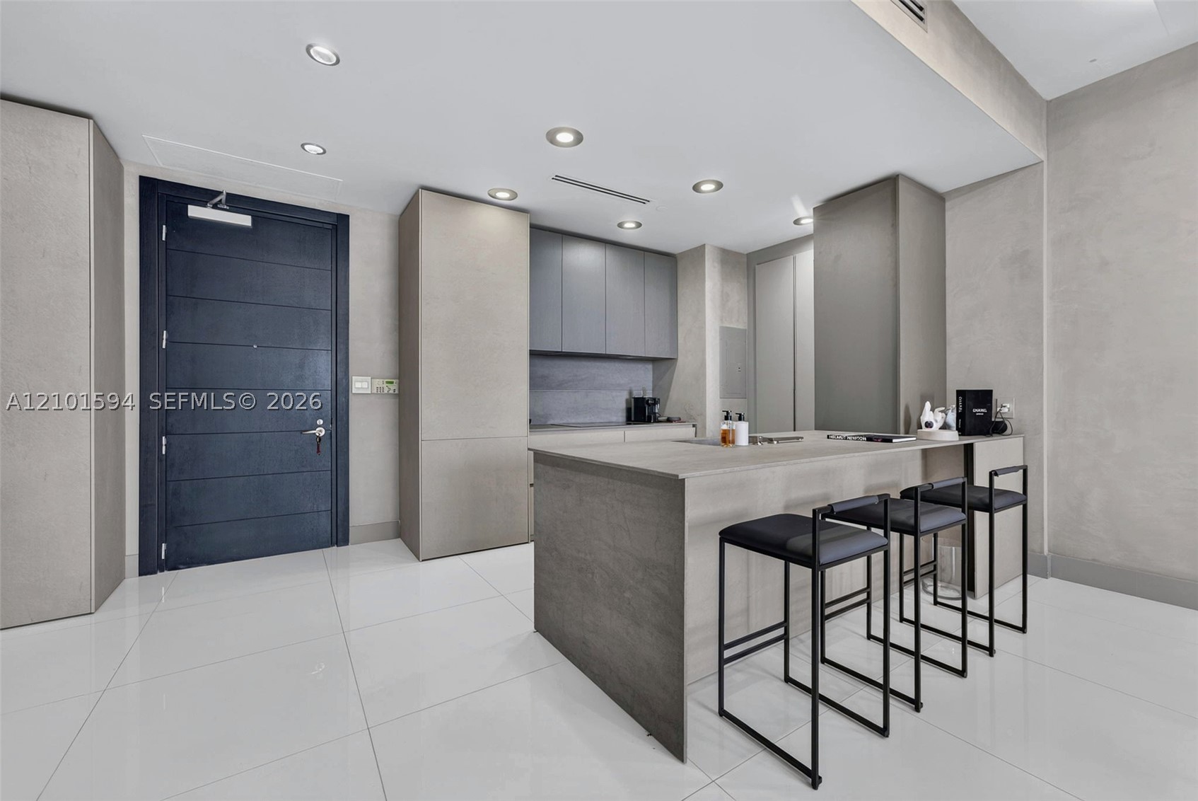 image Epic Residences13