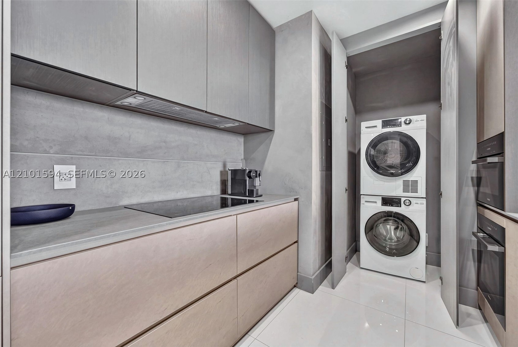 image Epic Residences14