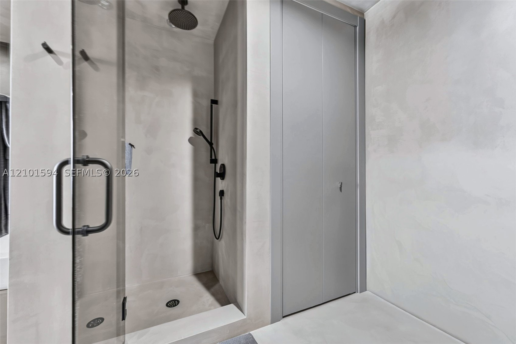 image Epic Residences16