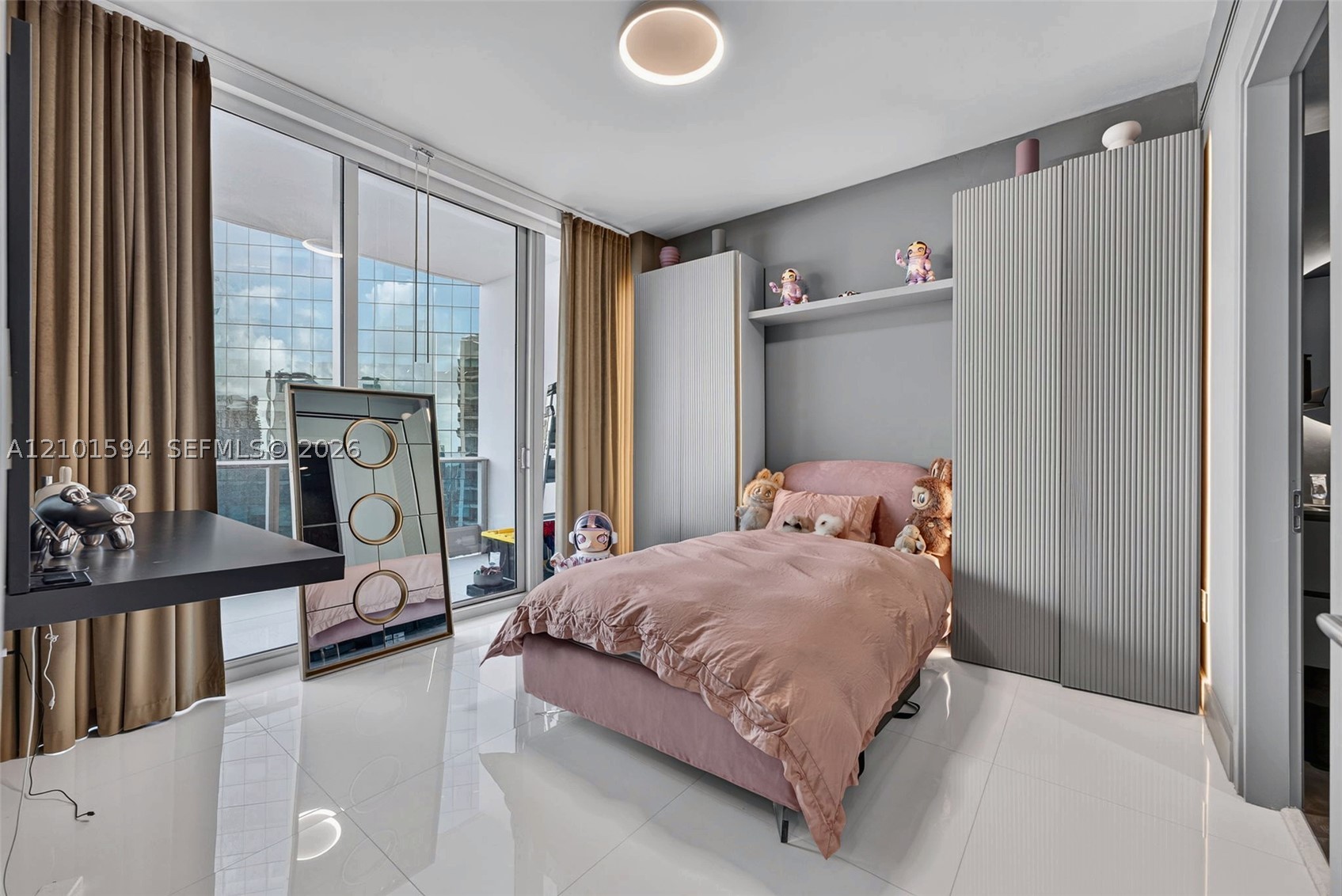 image Epic Residences17