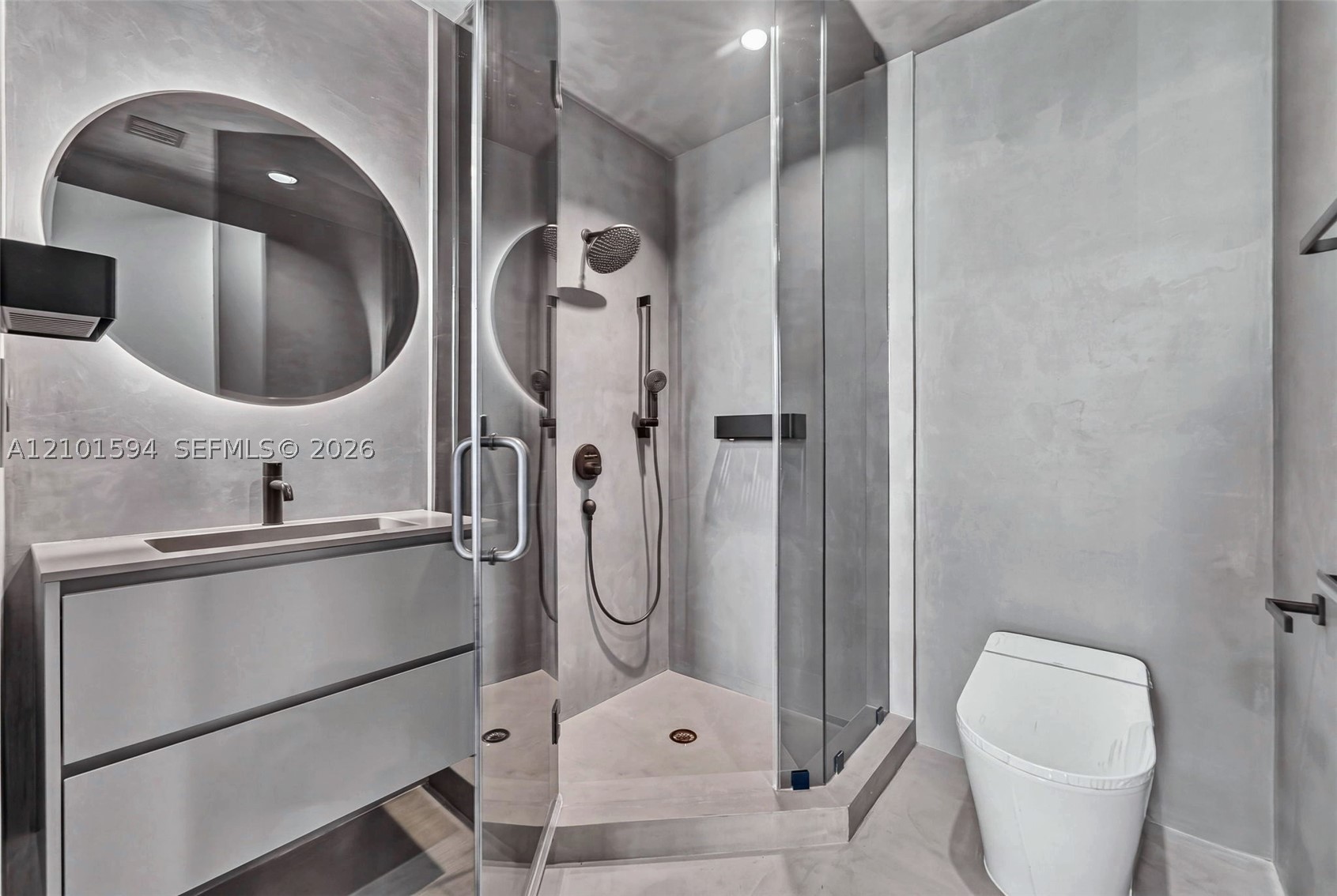 image Epic Residences18