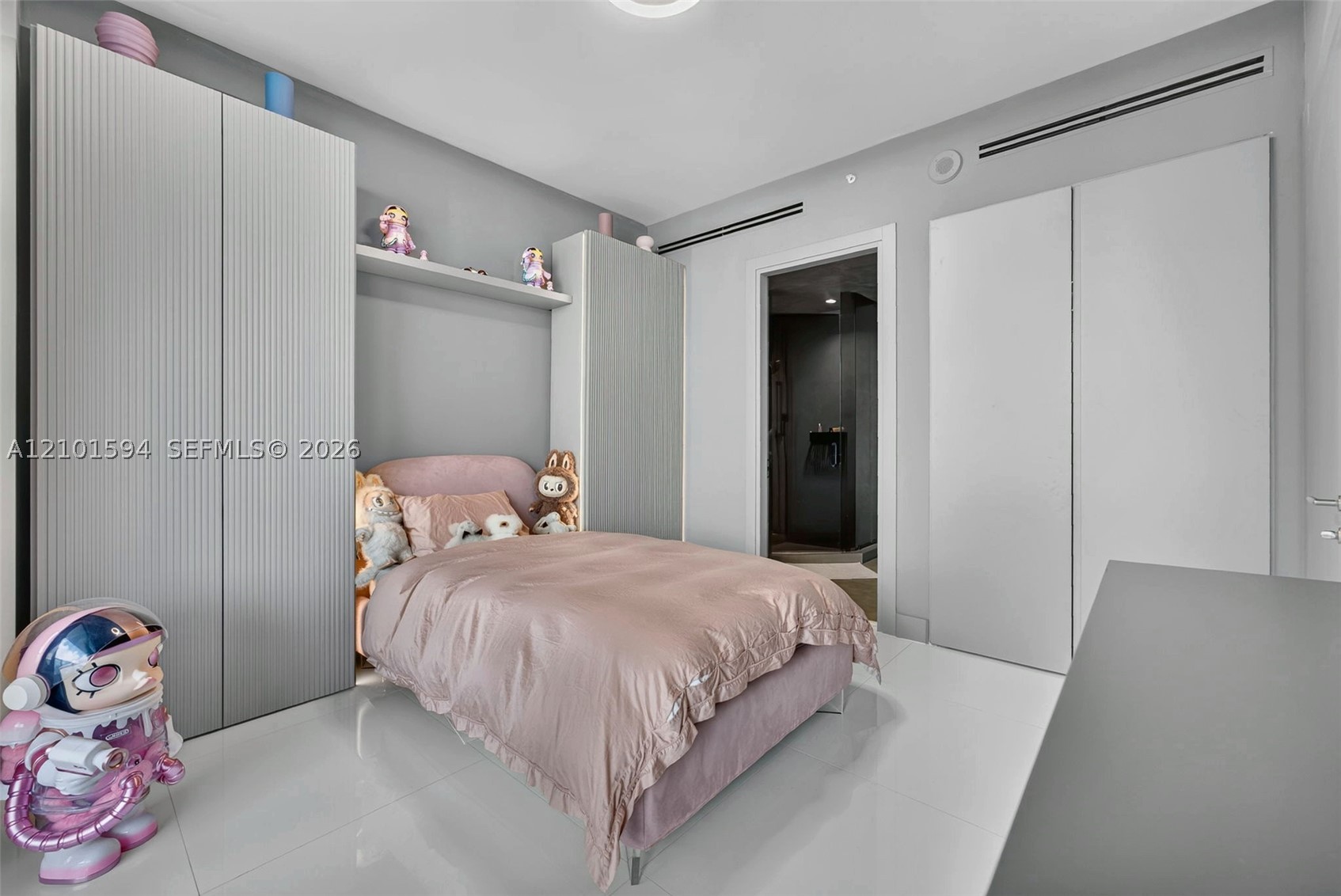 image Epic Residences19