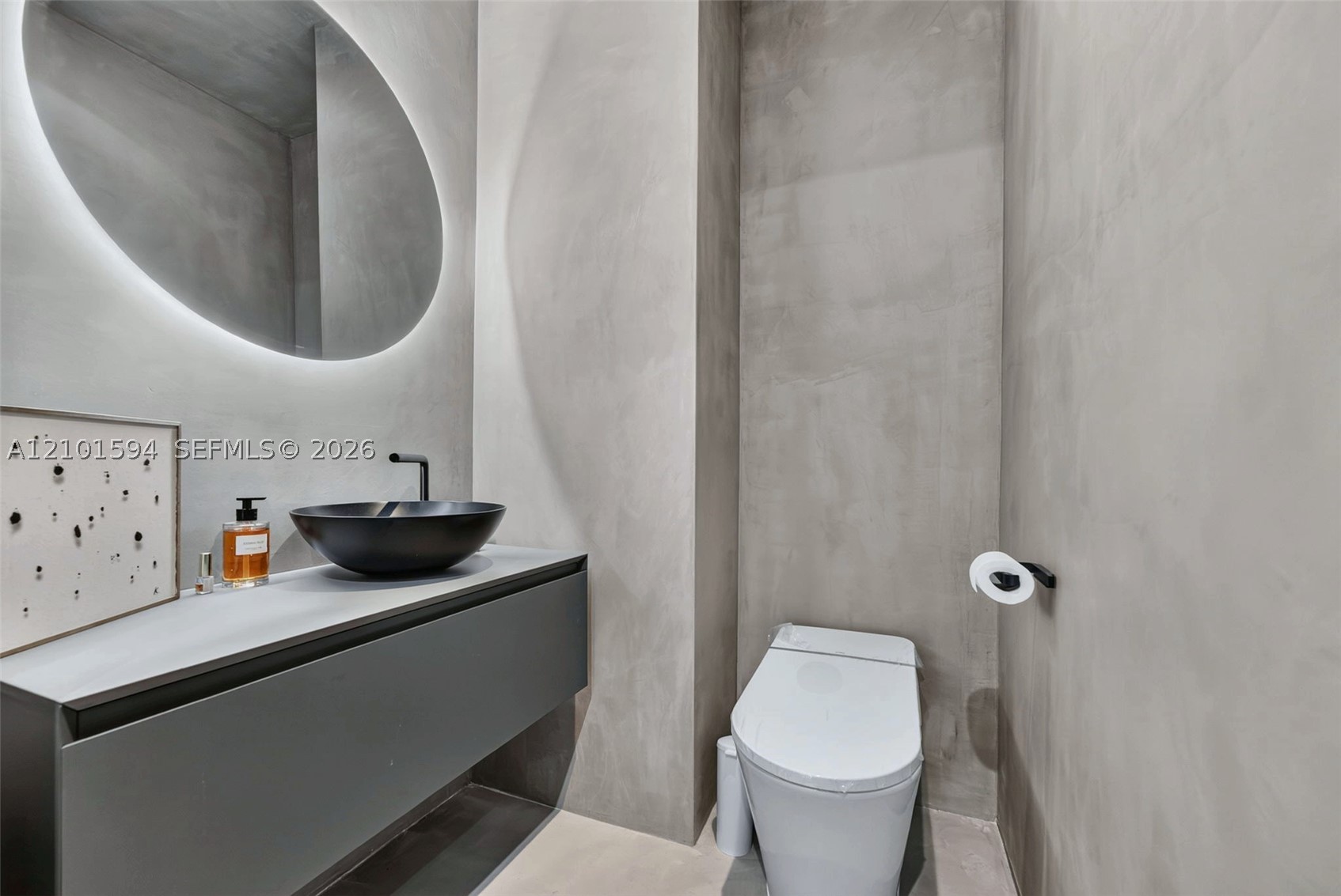 image Epic Residences20