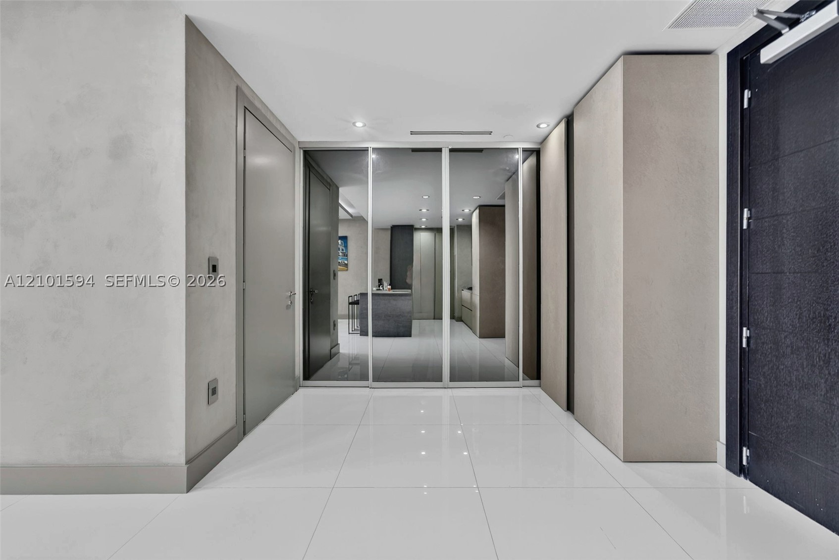 image Epic Residences21
