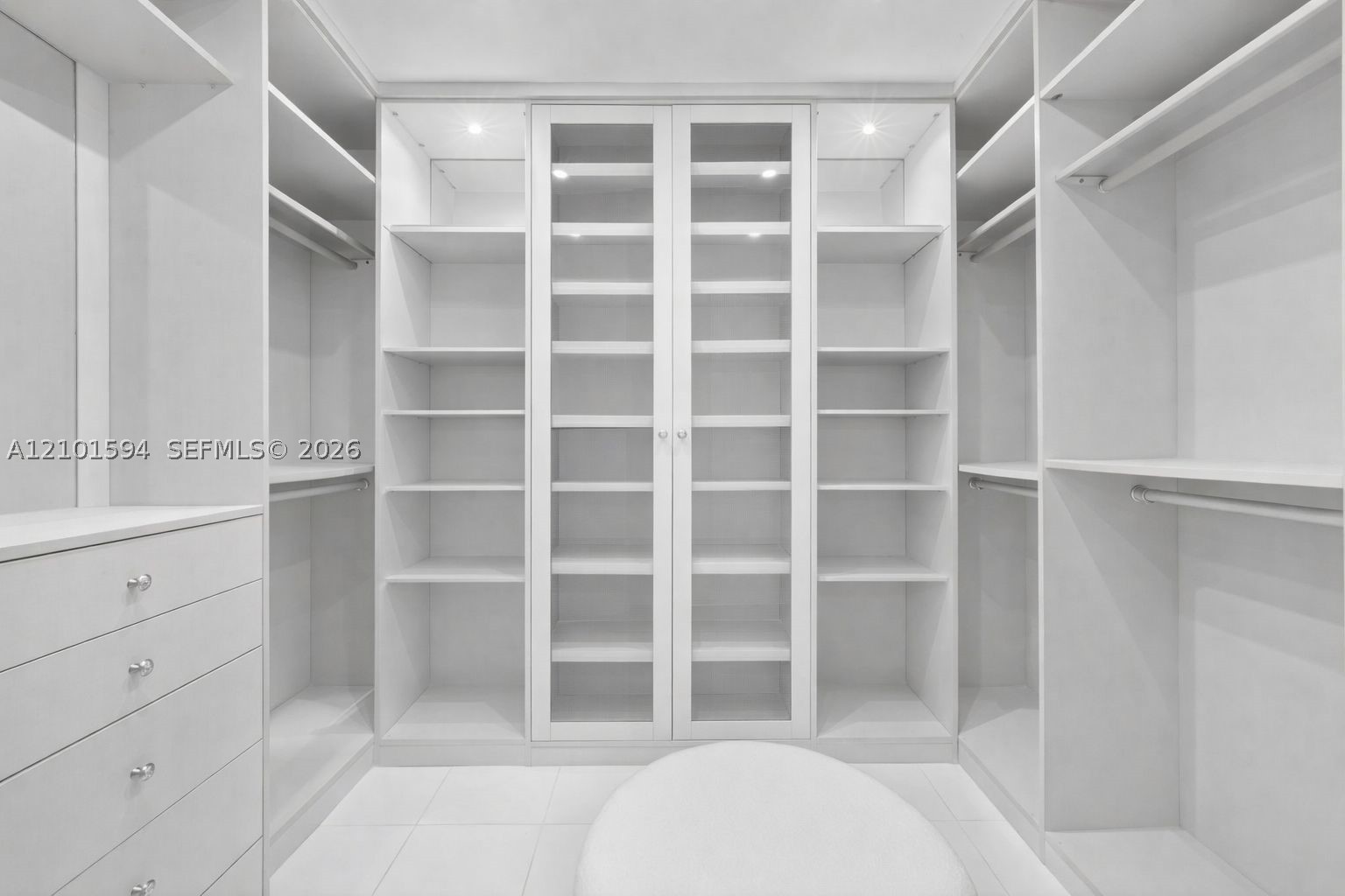 image Epic Residences22
