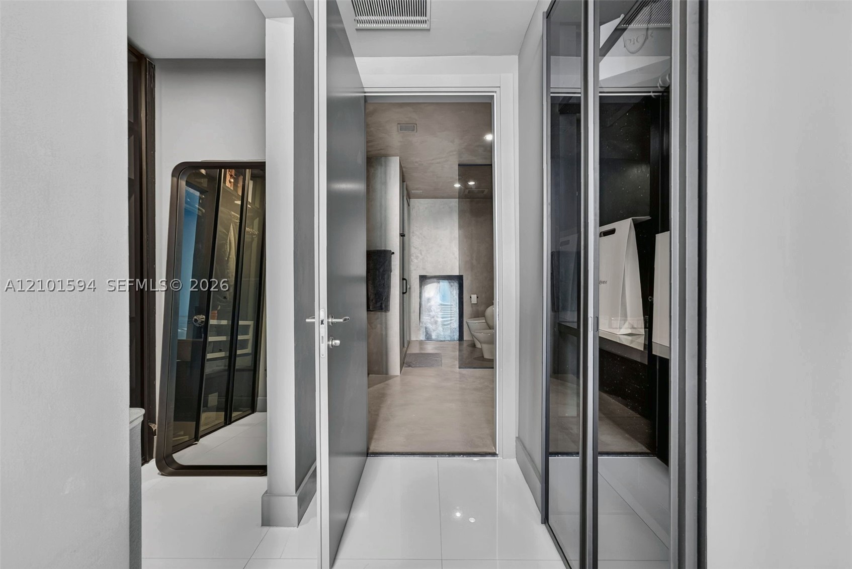 image Epic Residences23