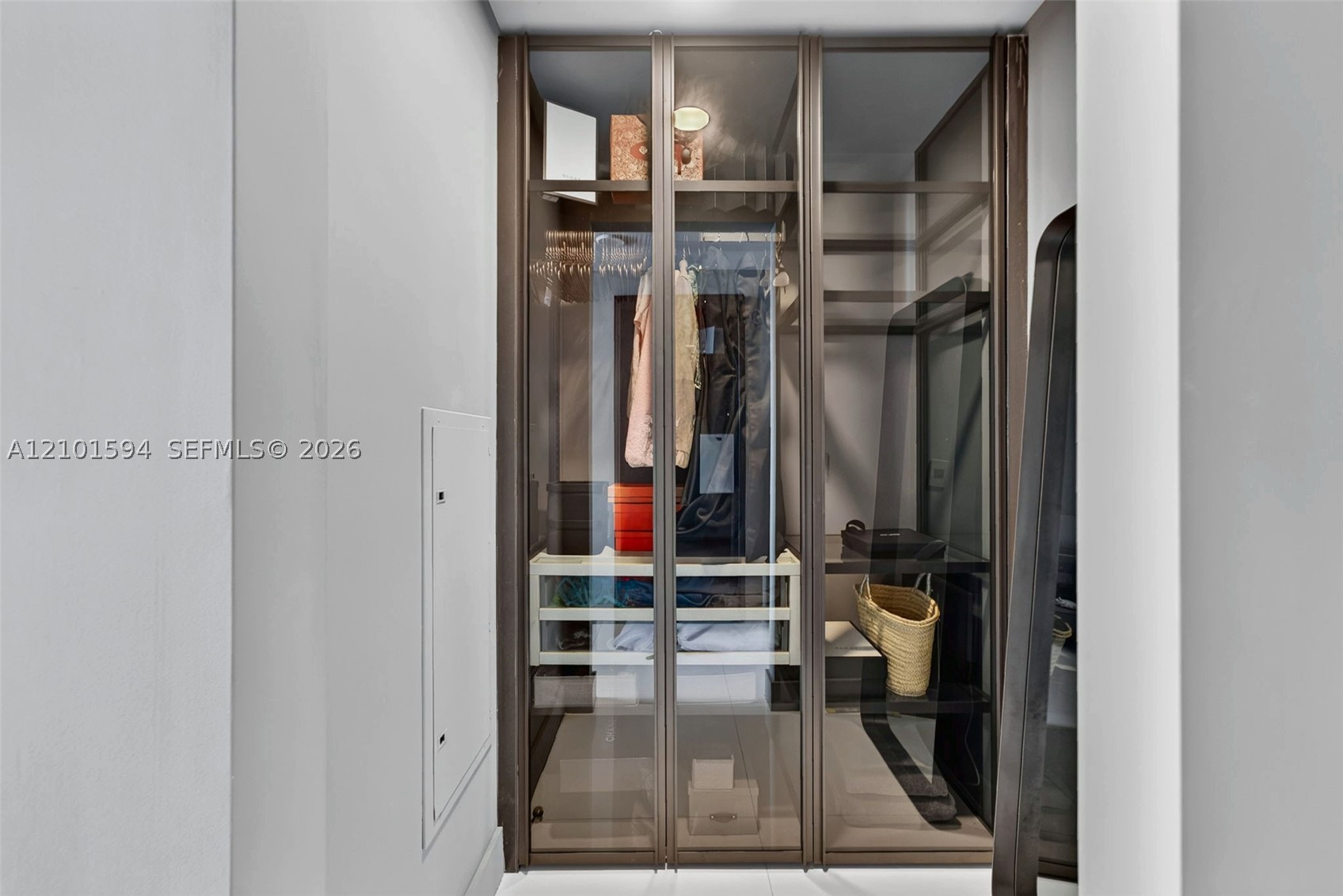 image Epic Residences24