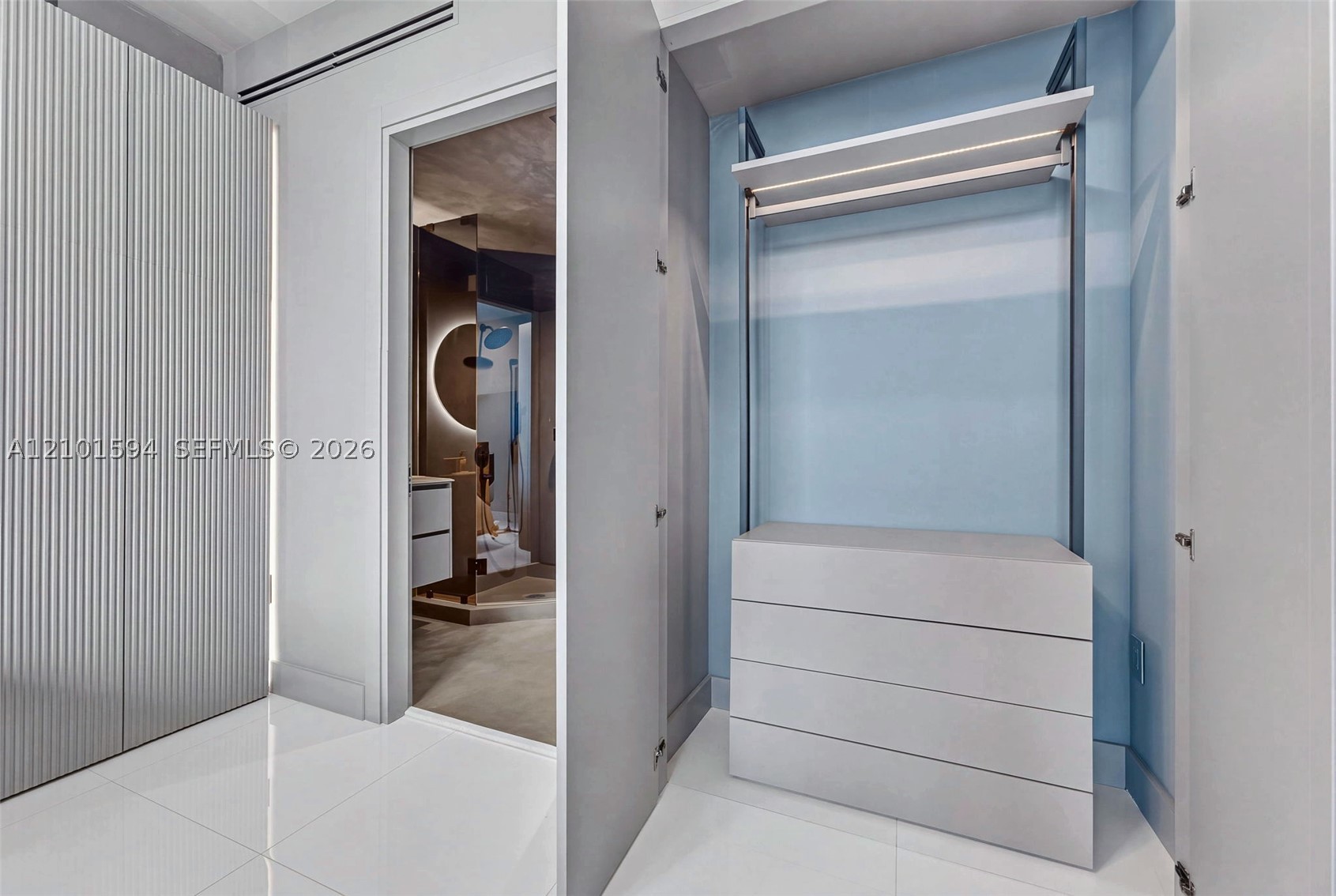 image Epic Residences25