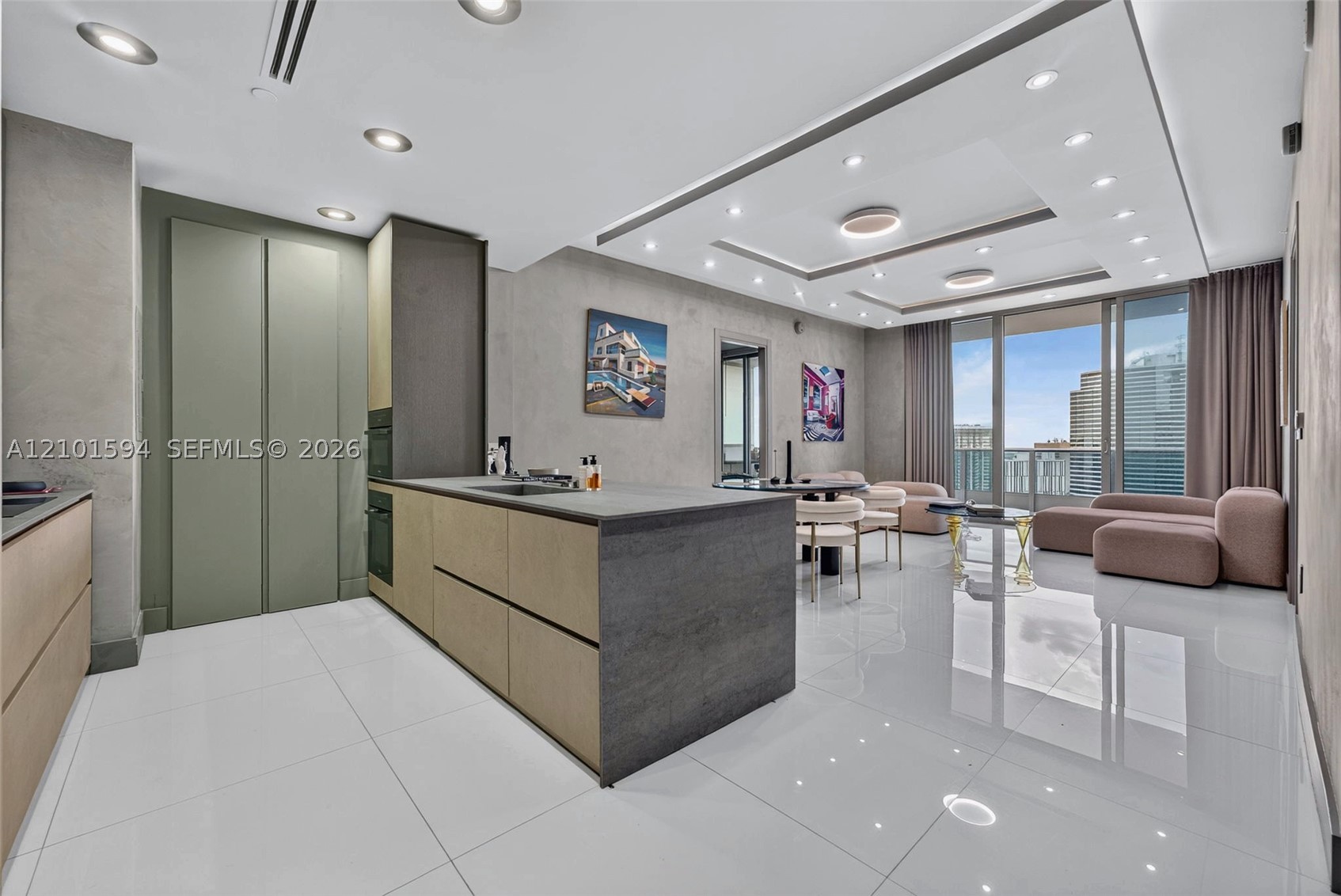image Epic Residences3