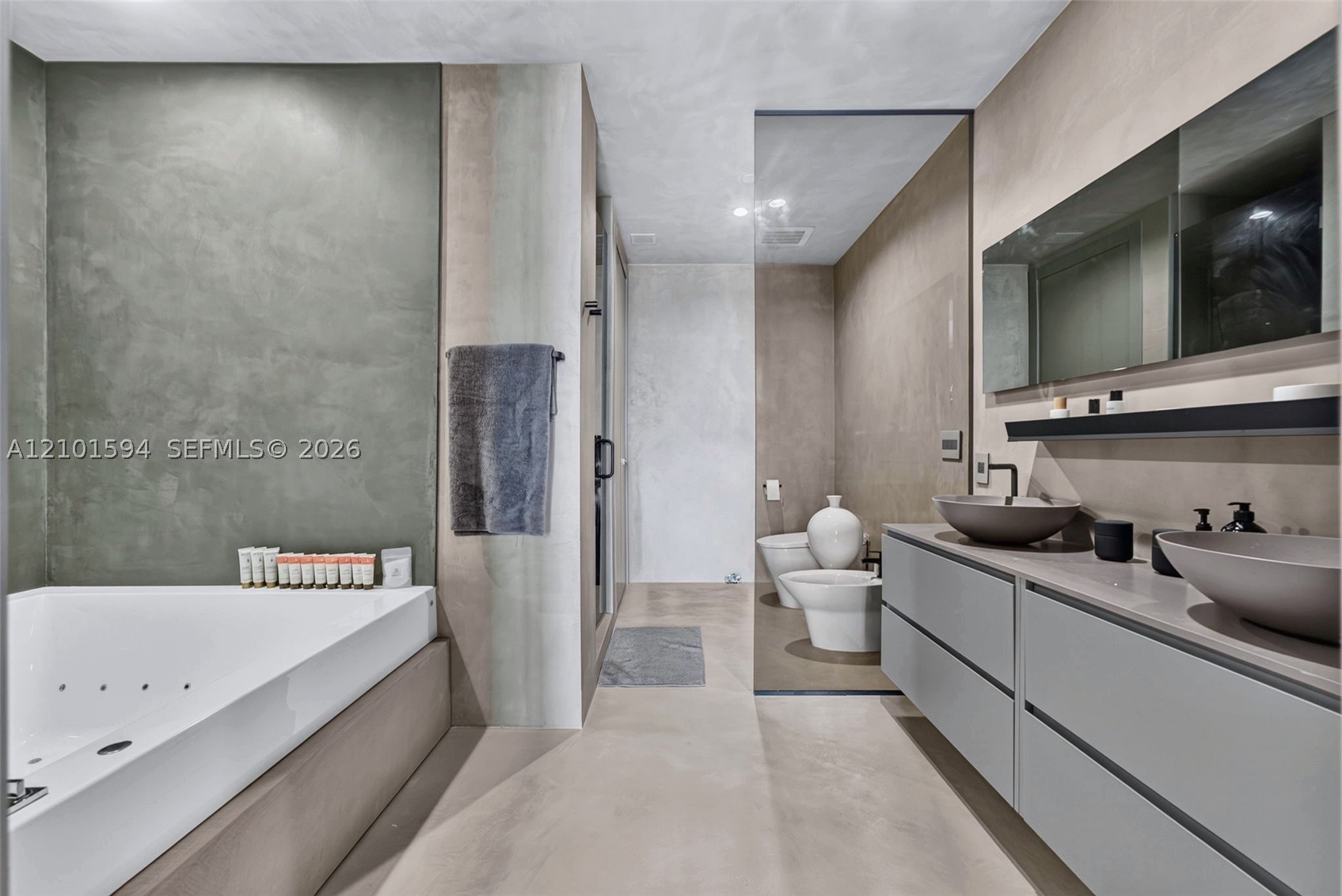 image Epic Residences5