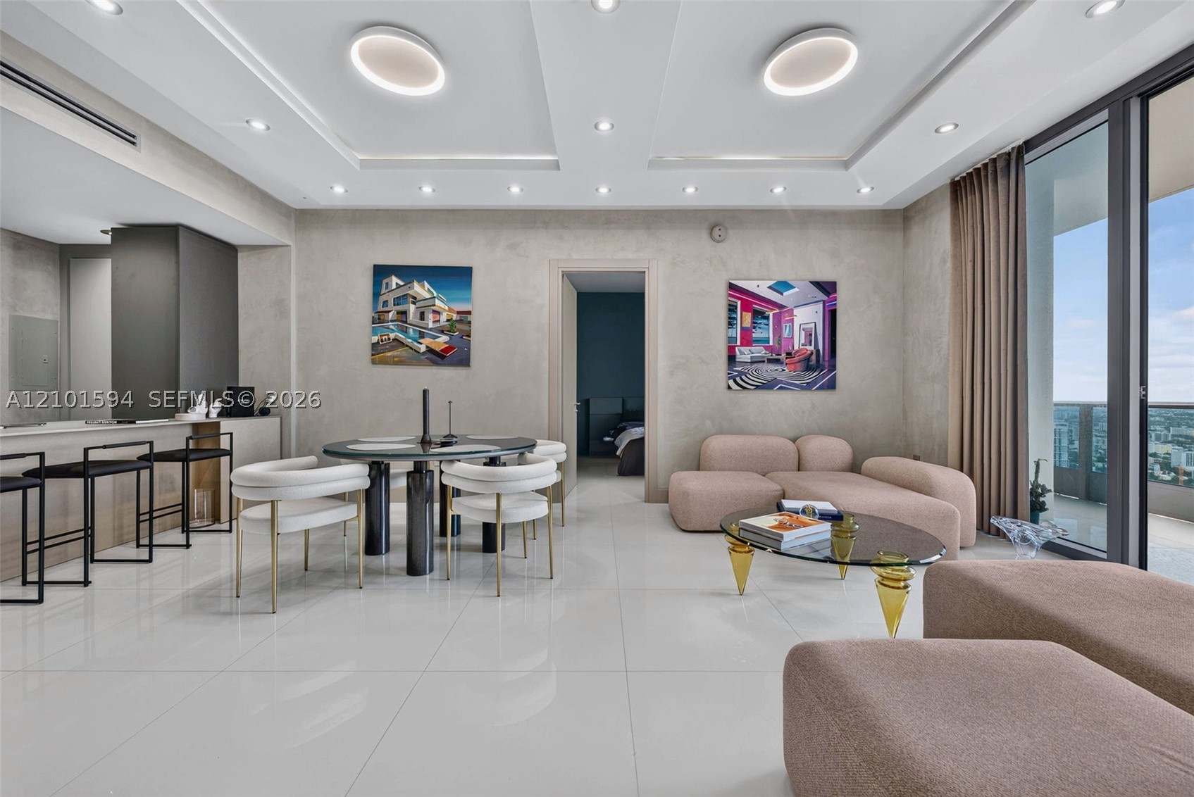 image Epic Residences6