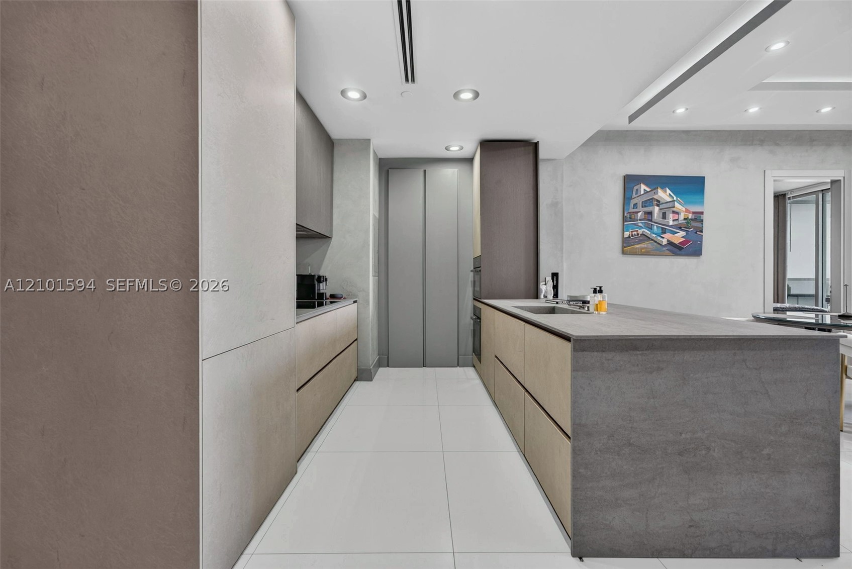 image Epic Residences8