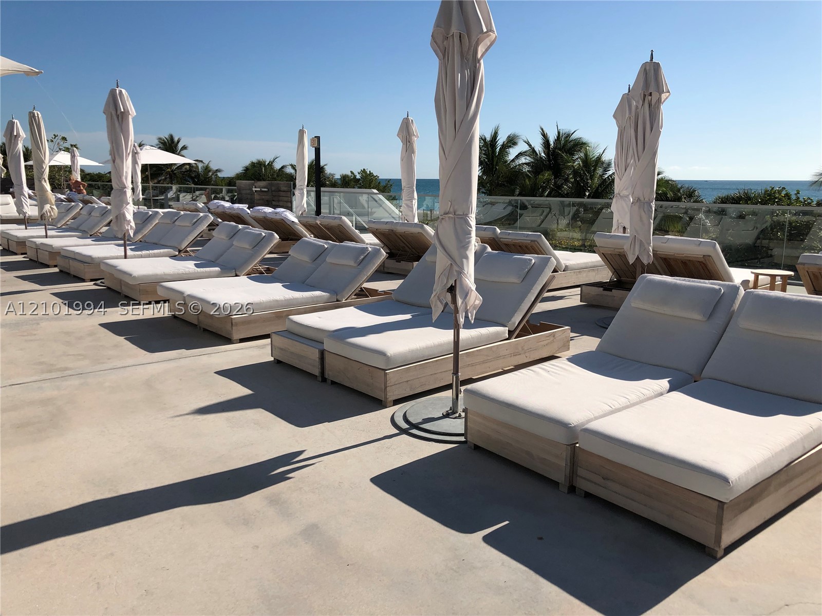 image Roney Palace14