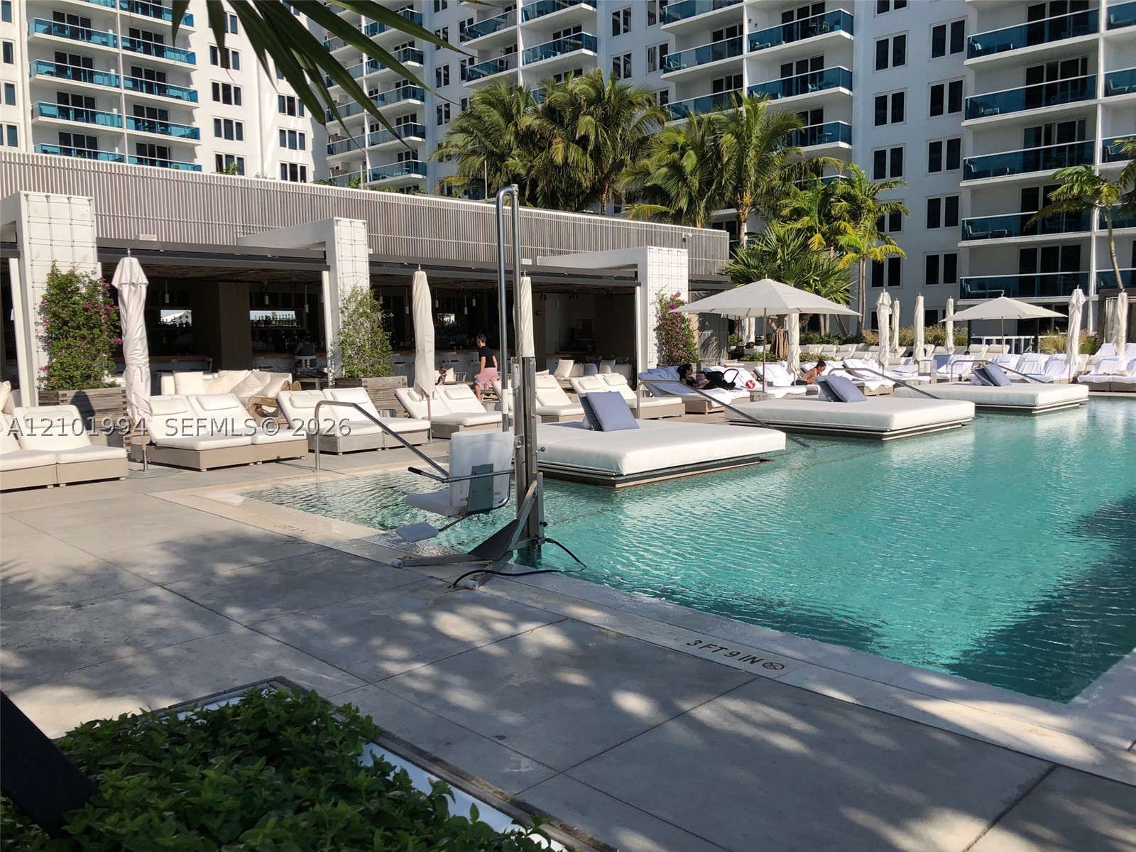 image Roney Palace15