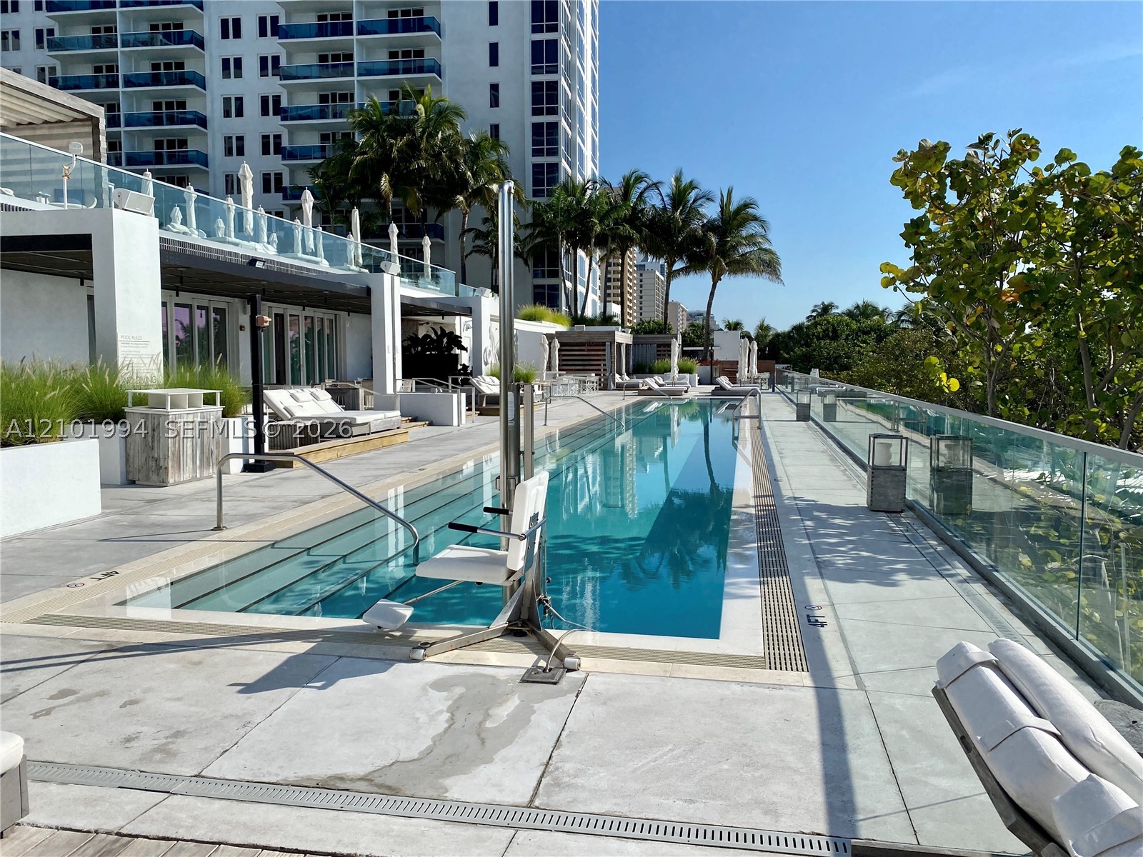image Roney Palace27