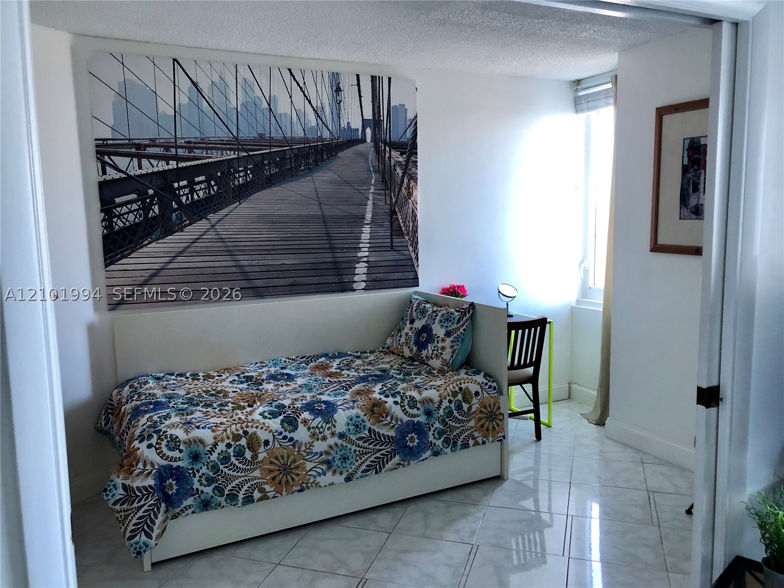 image Roney Palace5