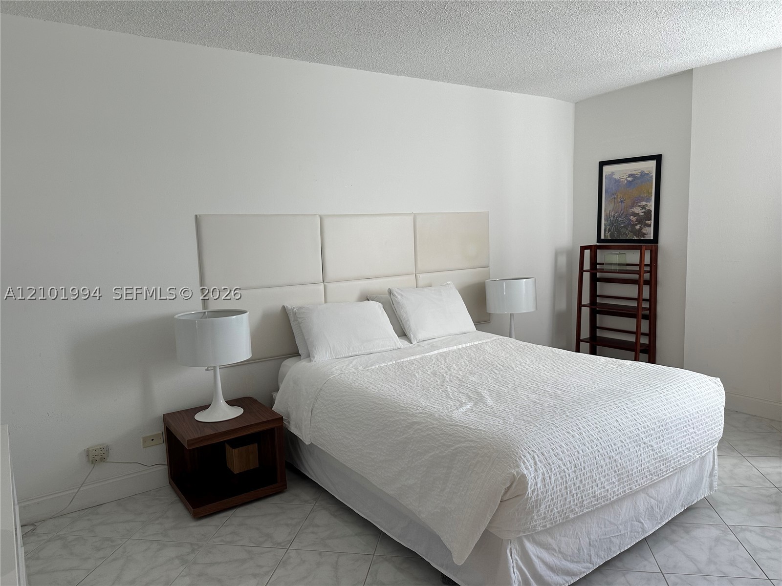 image Roney Palace6