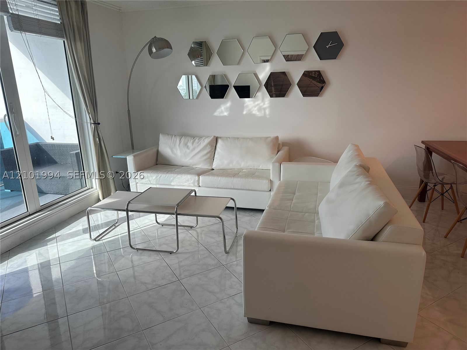 image Roney Palace8