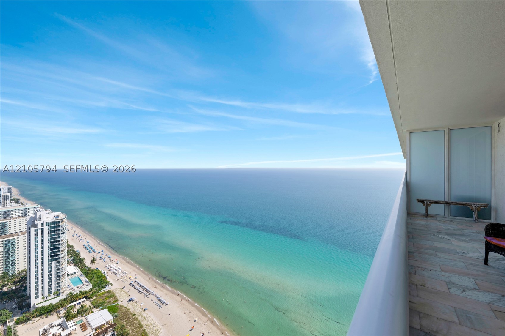 image Beach Club 20