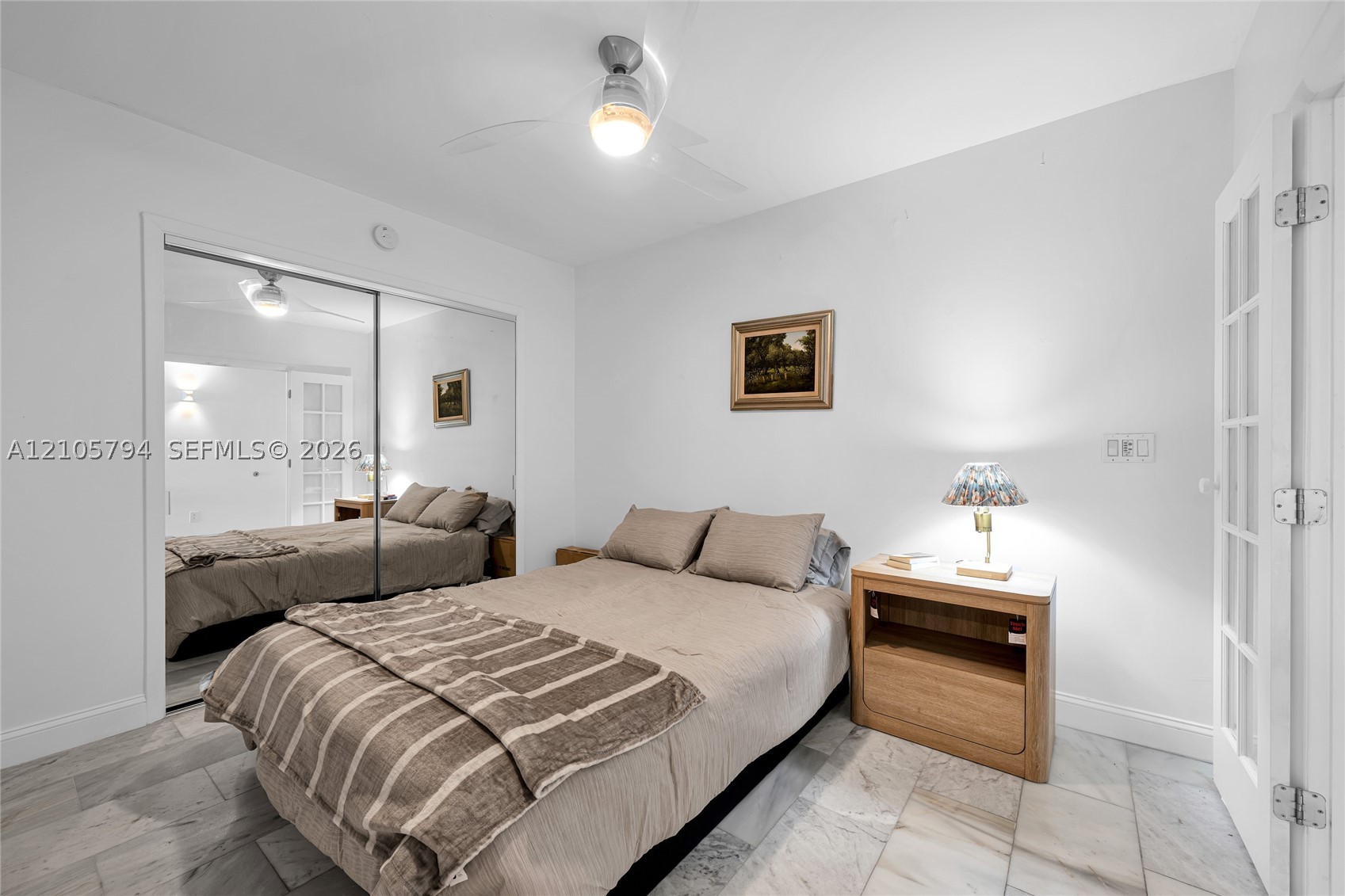 image Beach Club 224