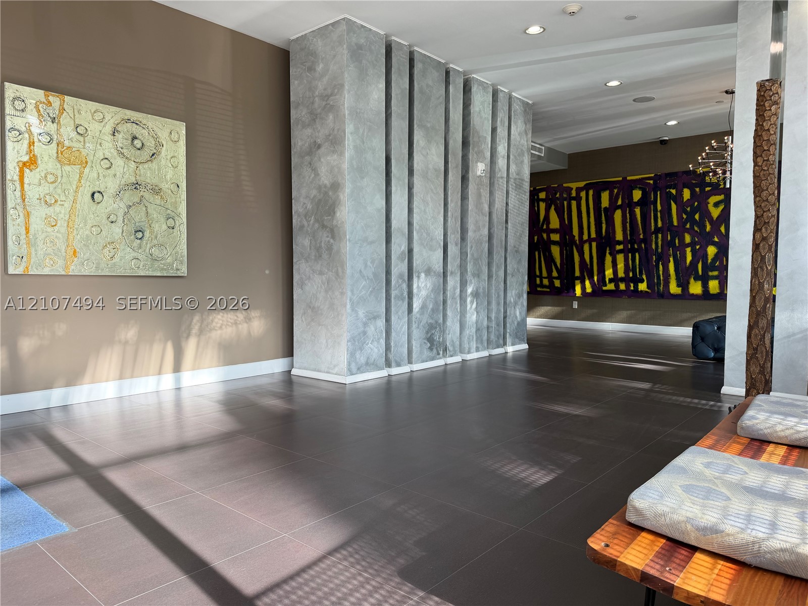 image ArteCity12