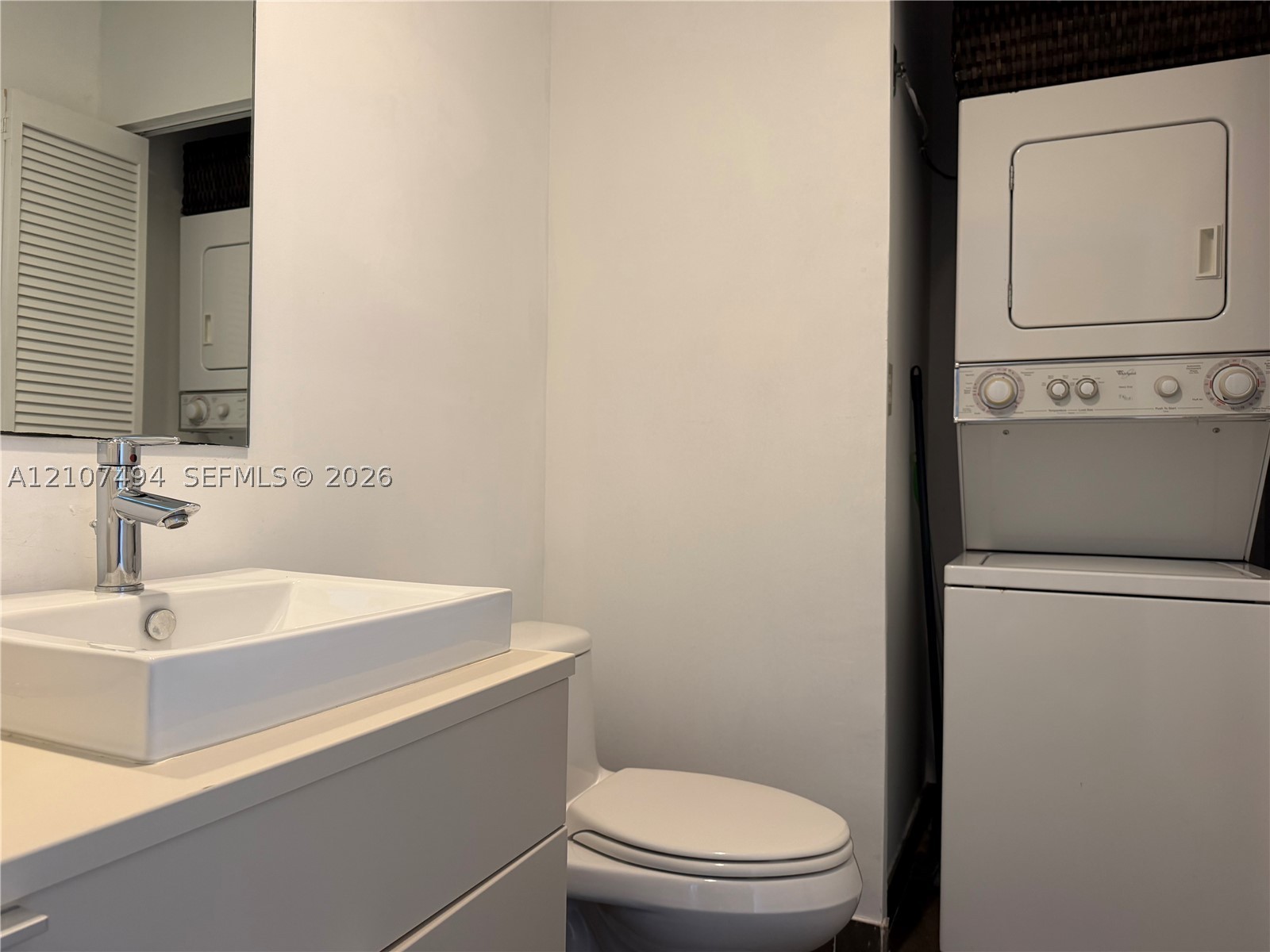 image ArteCity2