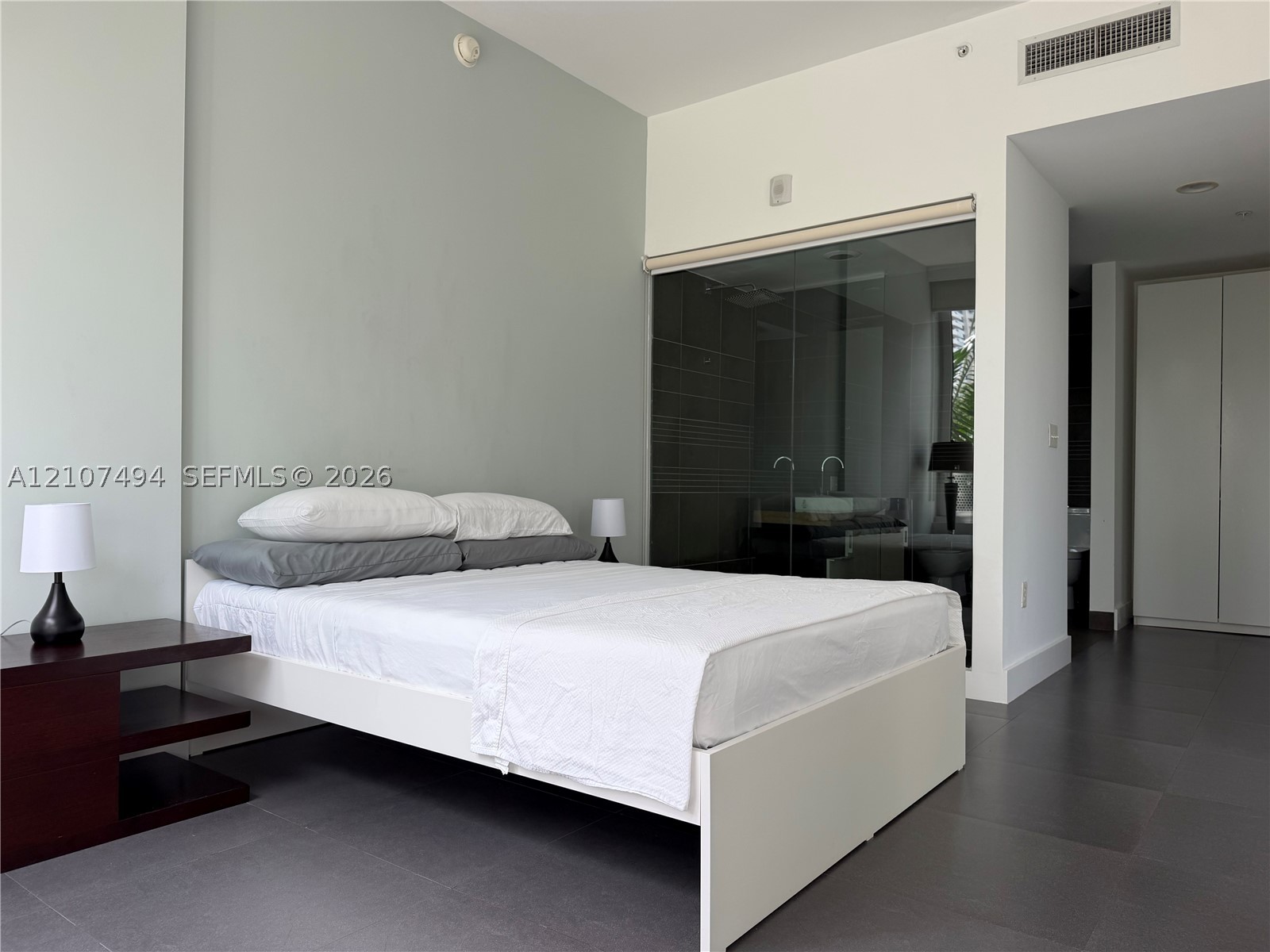image ArteCity3