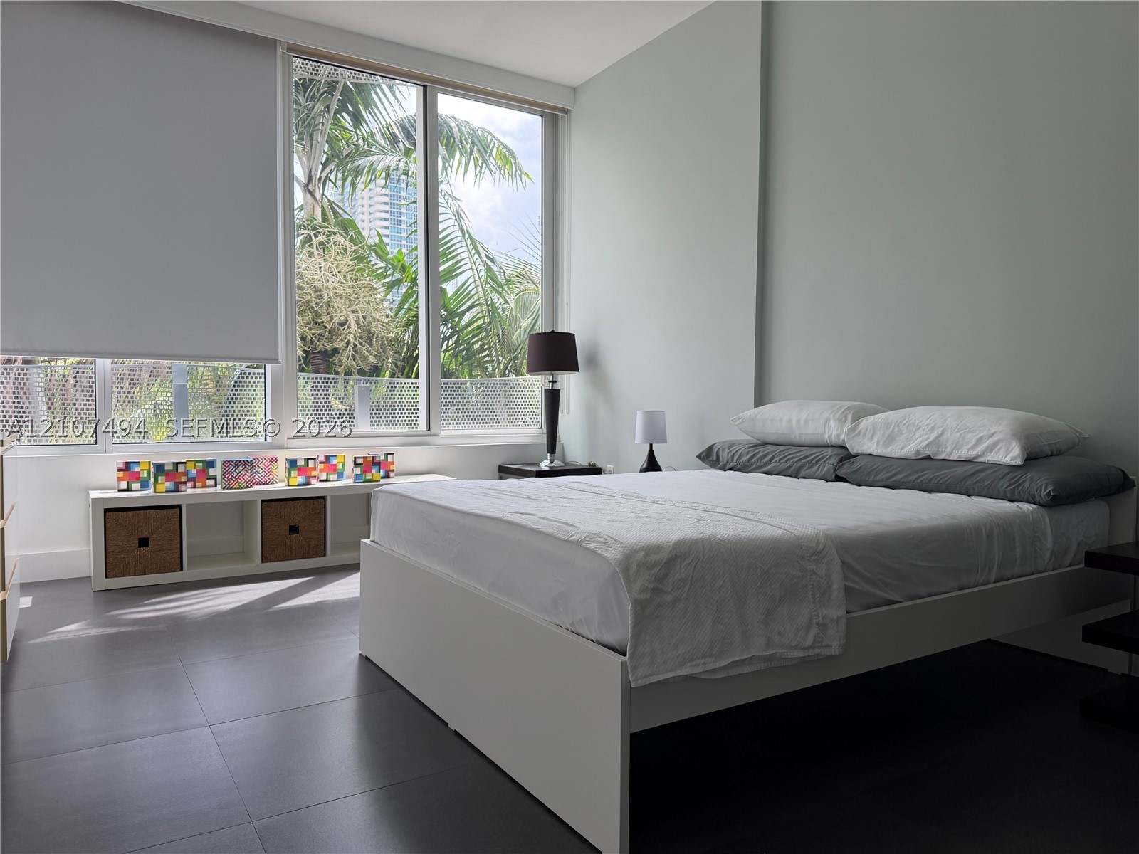 image ArteCity4